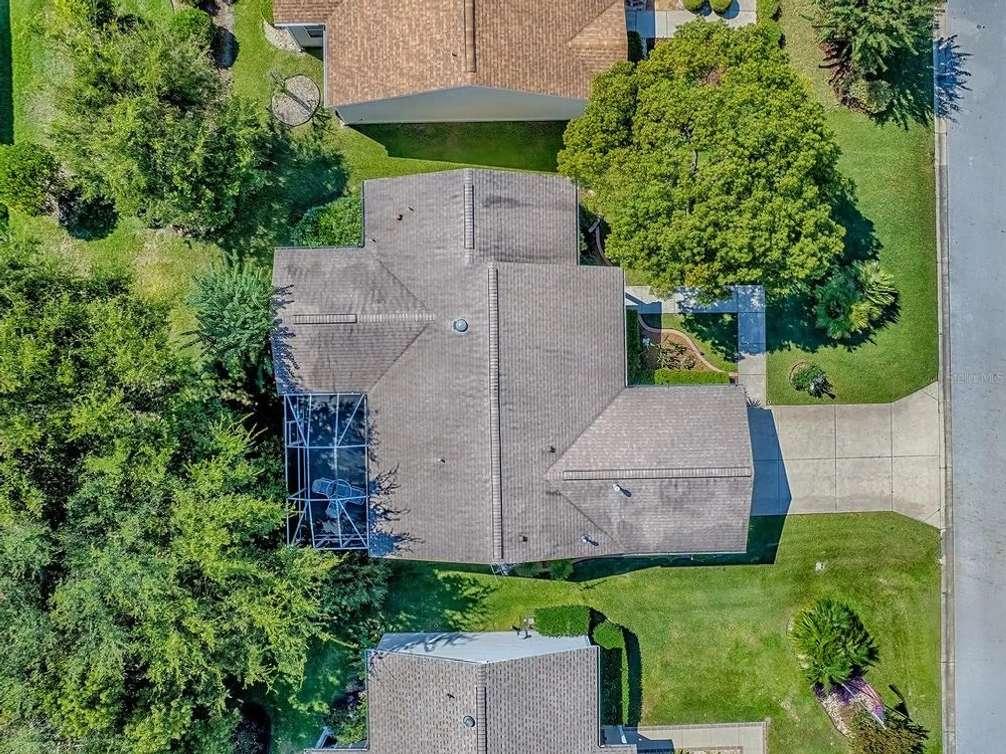 Property Slideshow image 35 of 38 | 16899 se 96th chapelwood cir, The Villages, FL, 32162