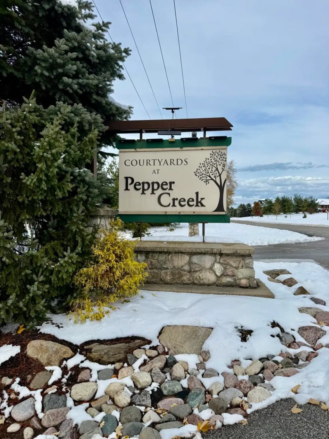 Property Slideshow image 40 of 40 | 2714 rustic crooked cir, Valparaiso, IN, 46385