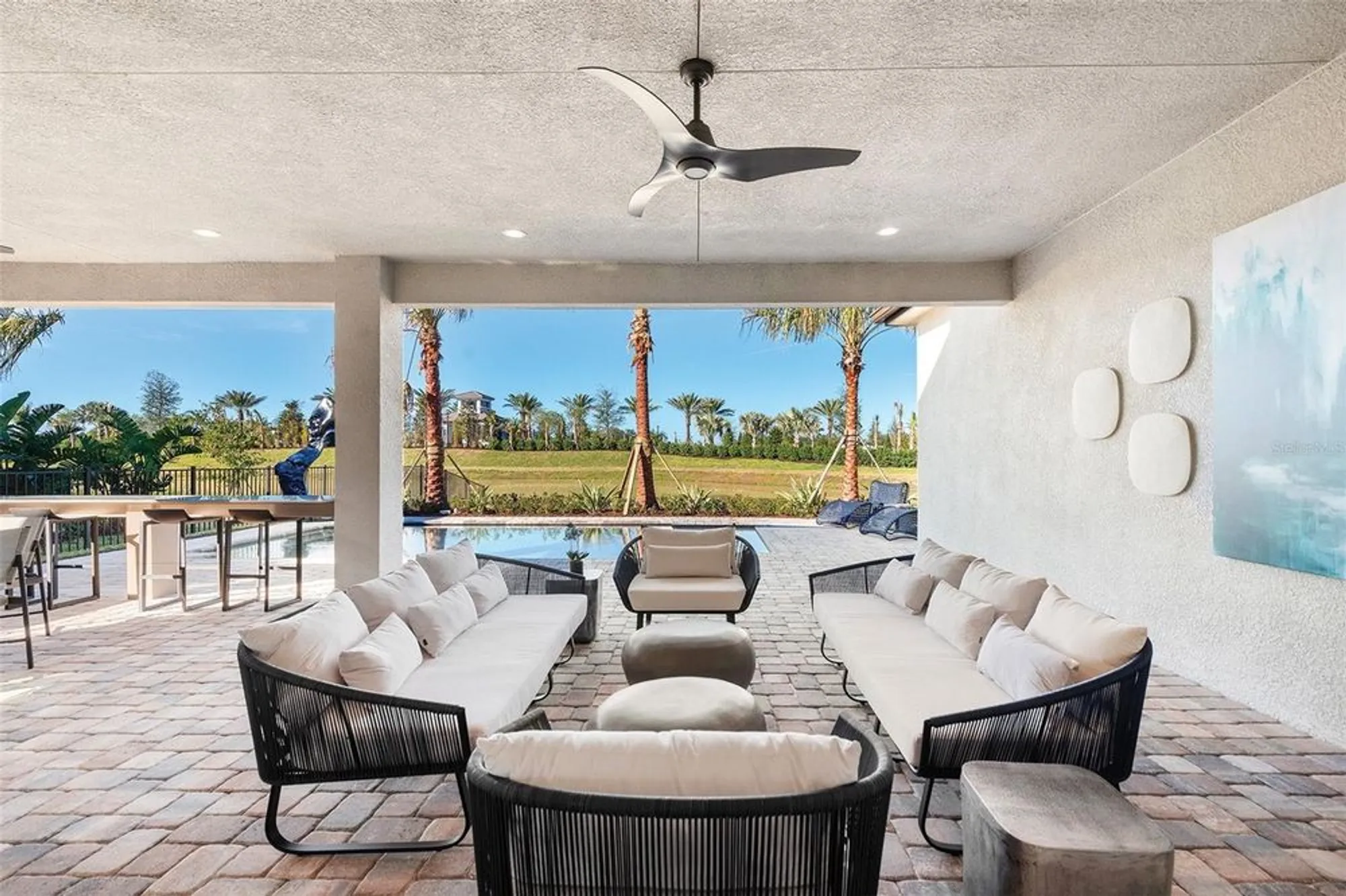 Property Slideshow image 8 of 8 | 3923 corsica pl, Wesley Chapel, FL, 33543