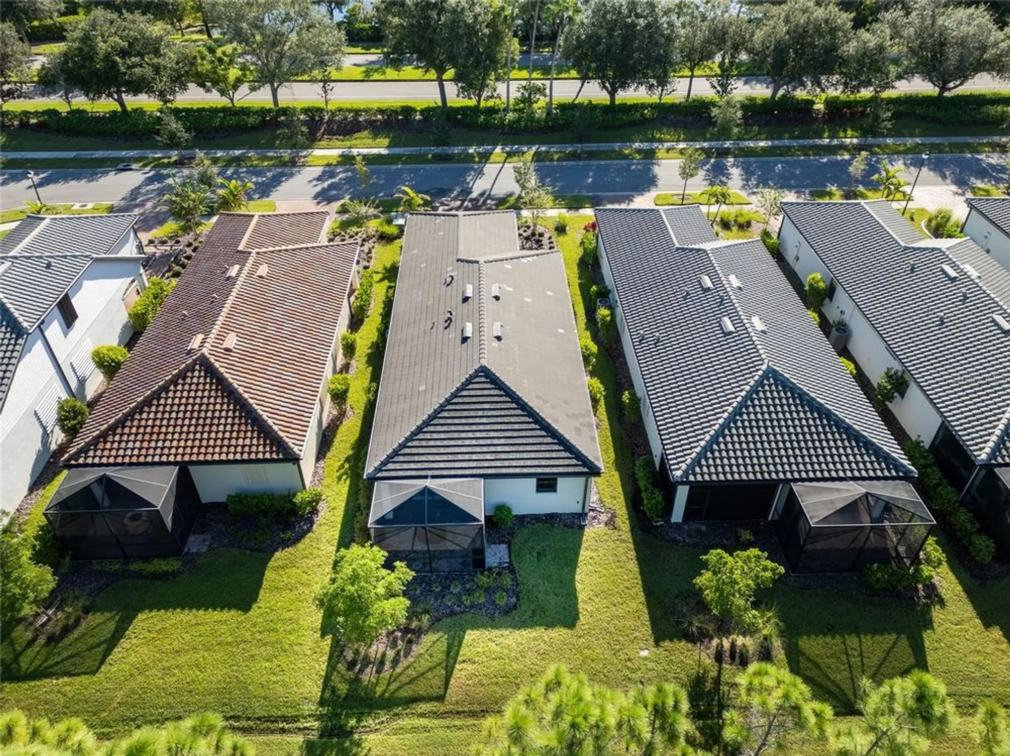 Property Slideshow image 48 of 81 | 2751 lavandula ct, North Port, FL, 34289