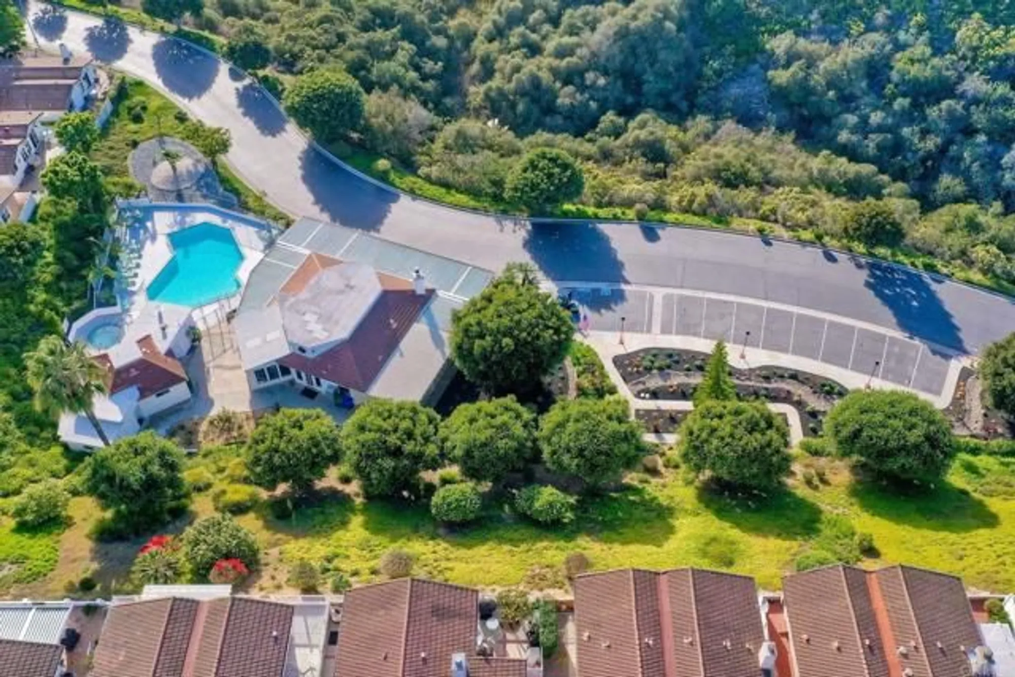 Property Slideshow image 70 of 75 | 2010 w san marcos blvd, San Marcos, CA, 92078