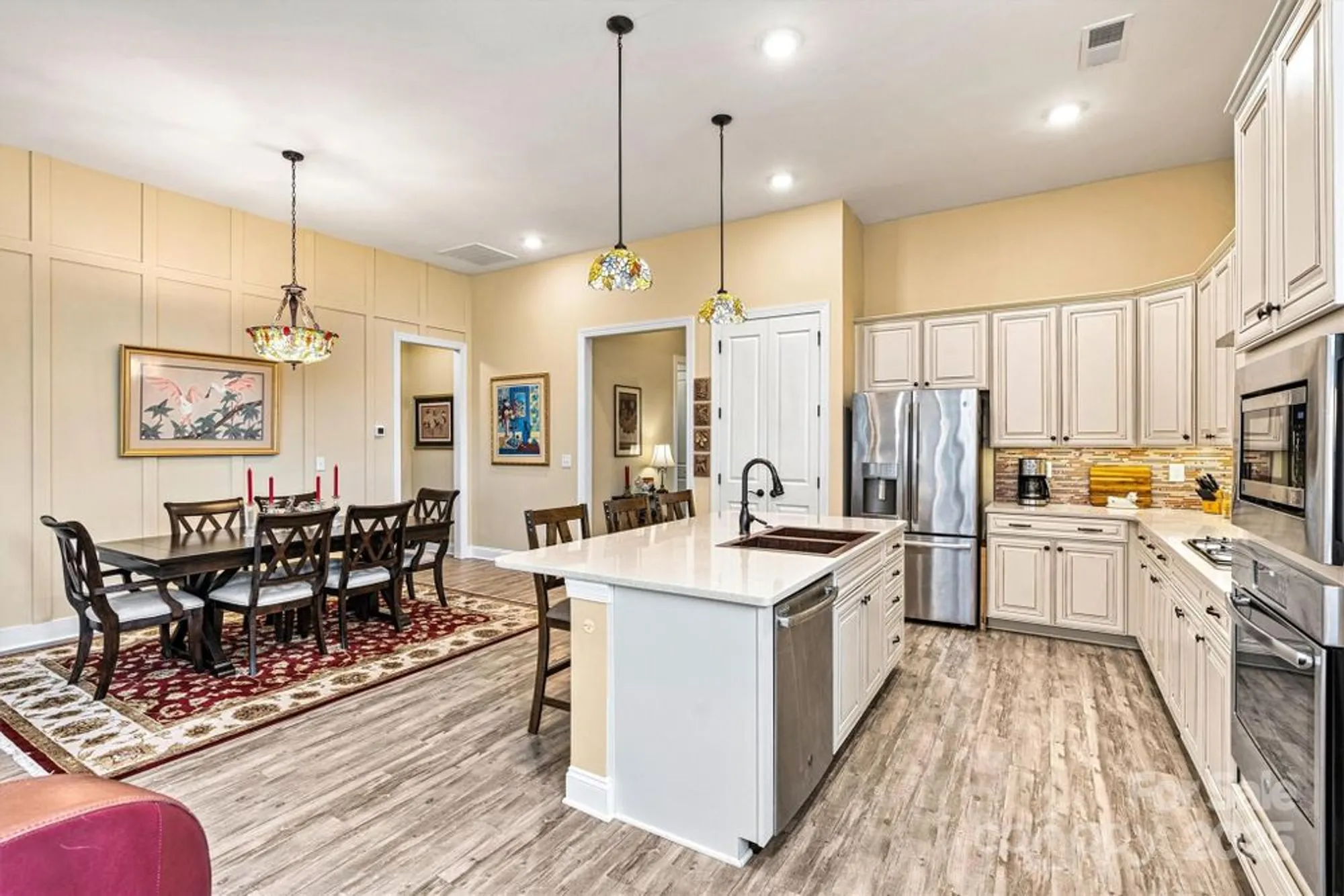 Property Slideshow image 15 of 43 | 8218 festival way, Charlotte, NC, 28215