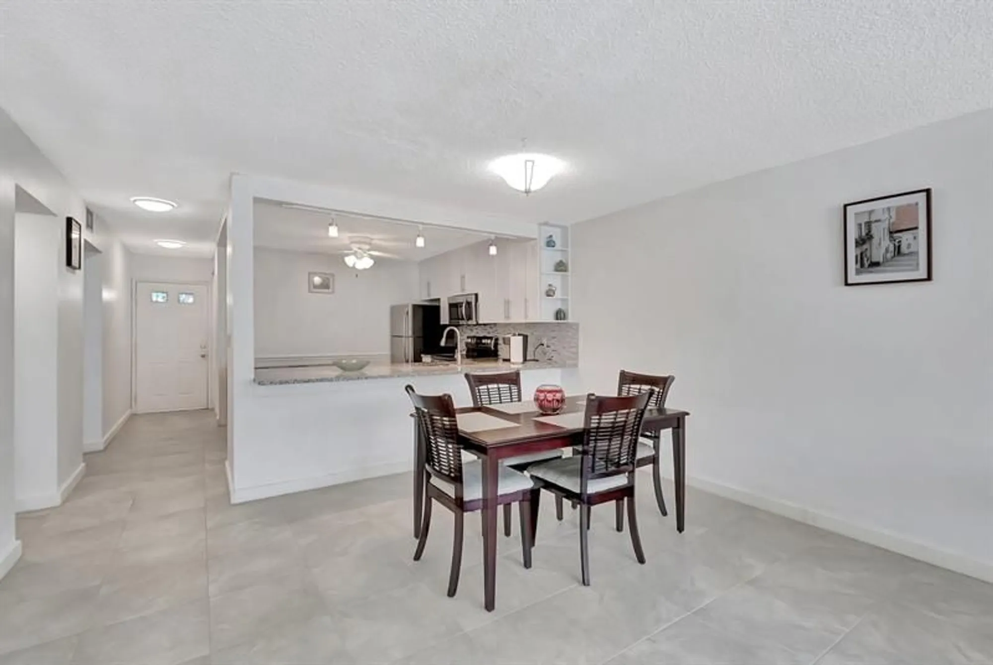 Property Slideshow image 21 of 52 | 9110 fairbanks ln apt 5, Boca Raton, FL, 33496