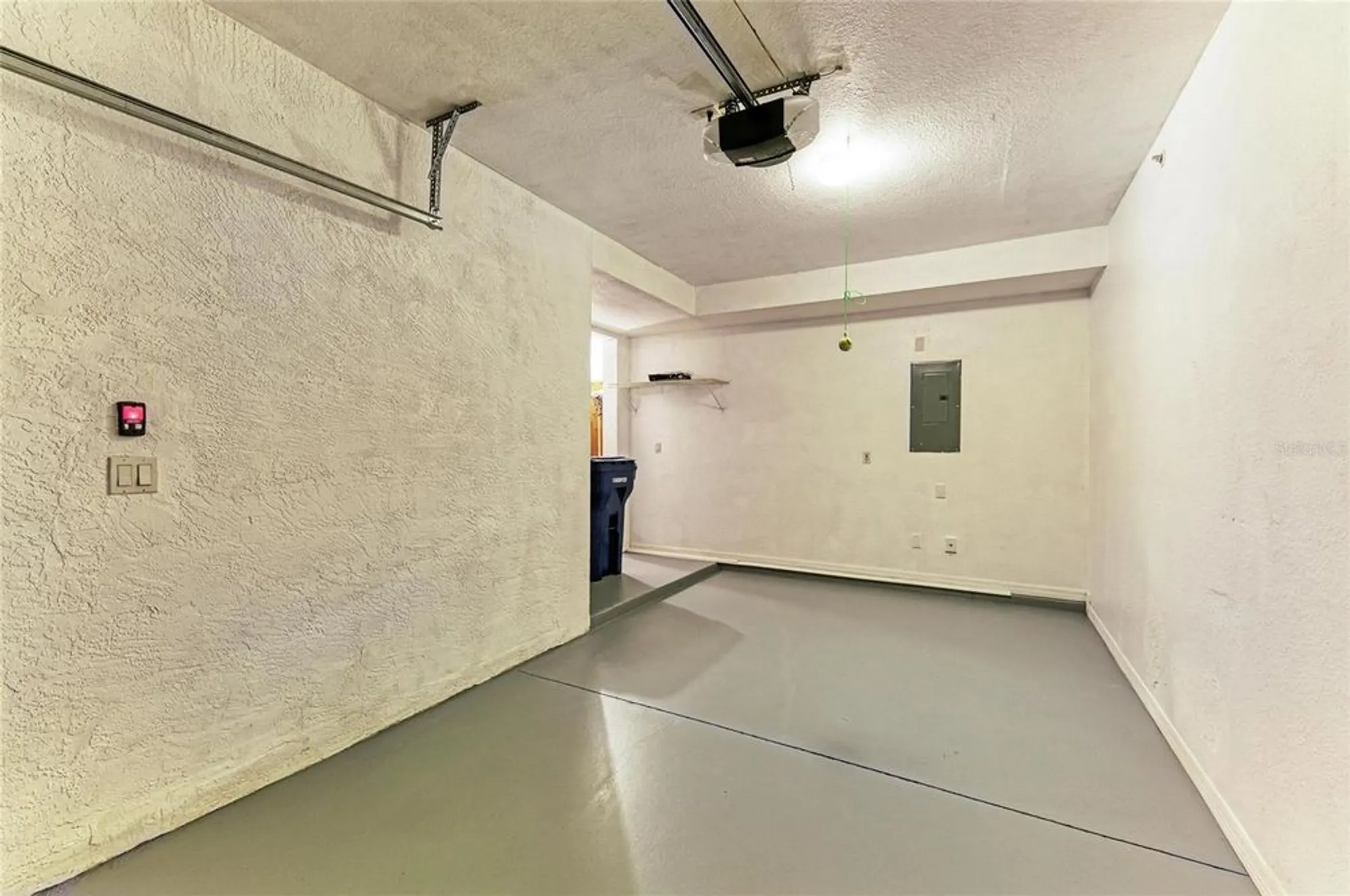 Property Slideshow image 33 of 51 | 6618 pineview ter # 6618, Bradenton, FL, 34203