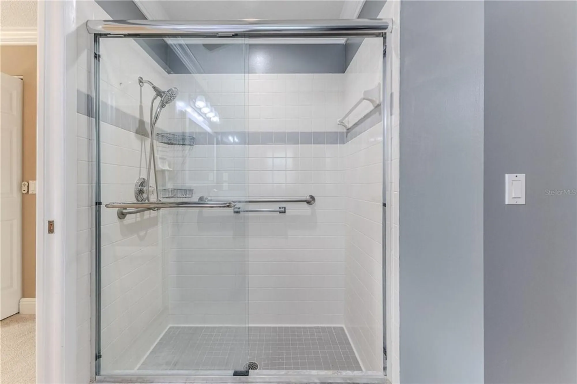 Property Slideshow image 38 of 60 | 2181 terrace view ln, Spring Hill, FL, 34606