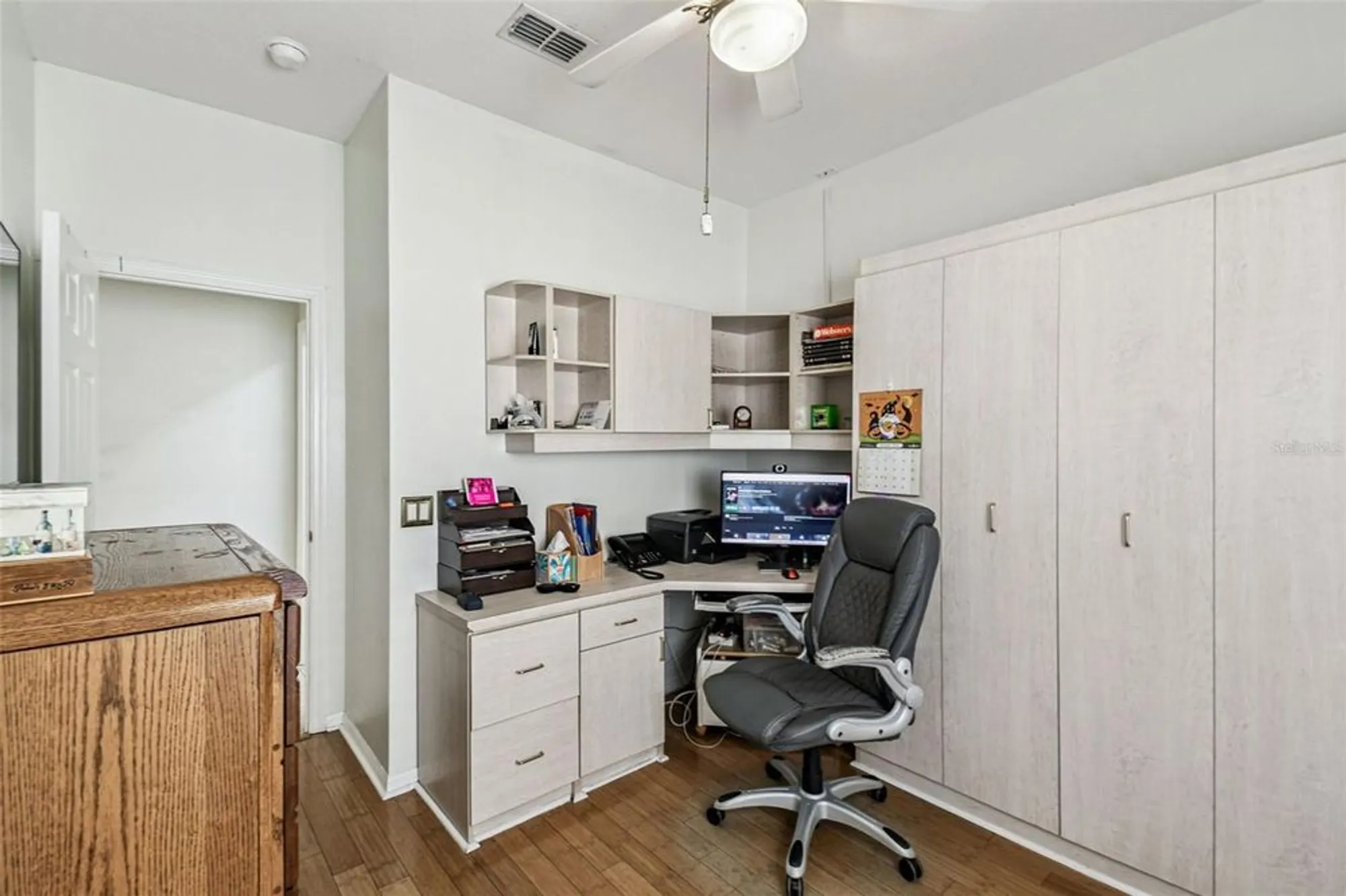 Property Slideshow image 25 of 27 | 161 cape florida dr, Kissimmee, FL, 34759