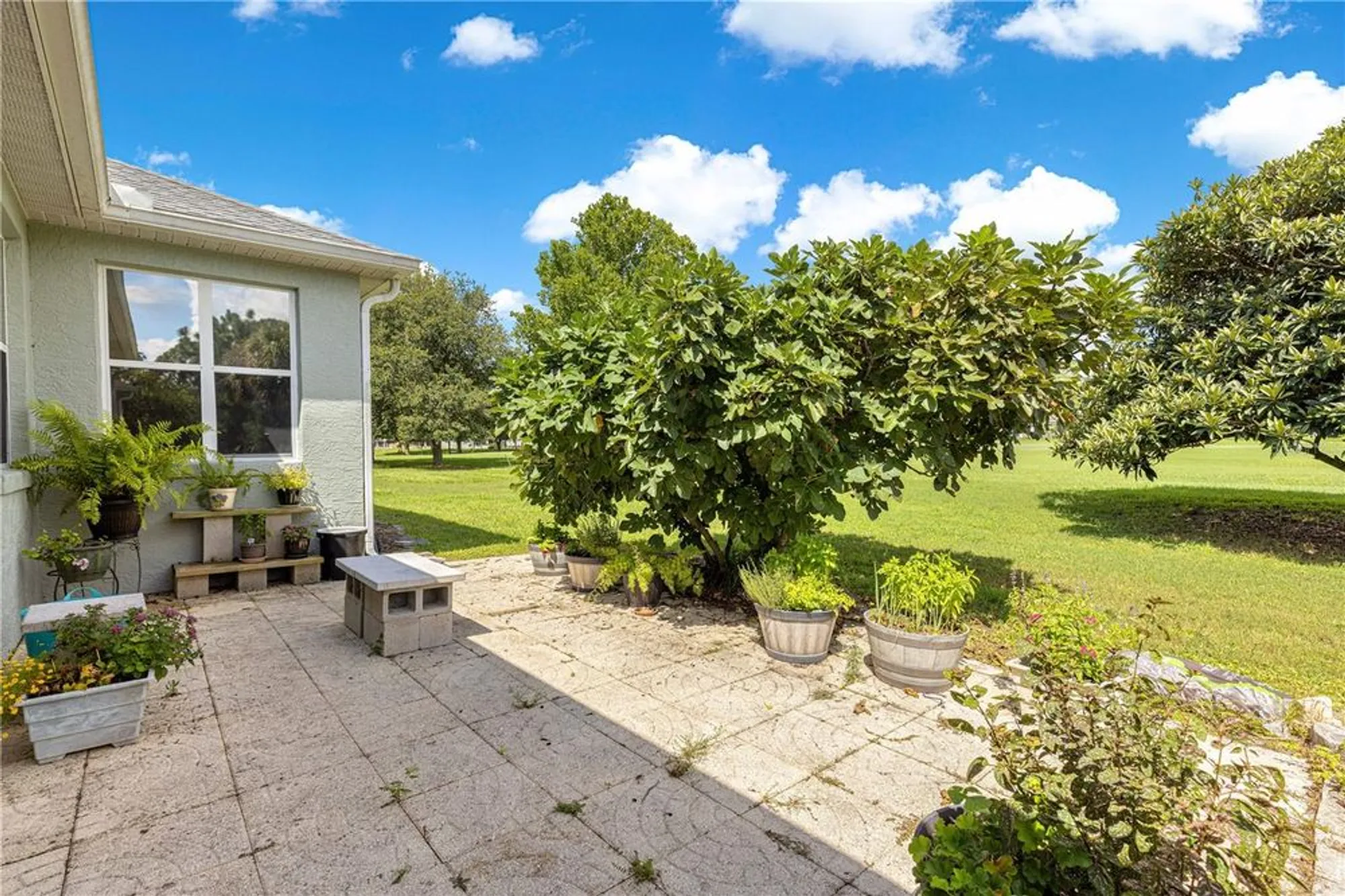 Property Slideshow image 44 of 54 | 9110 sw 96th court rd, Ocala, FL, 34481