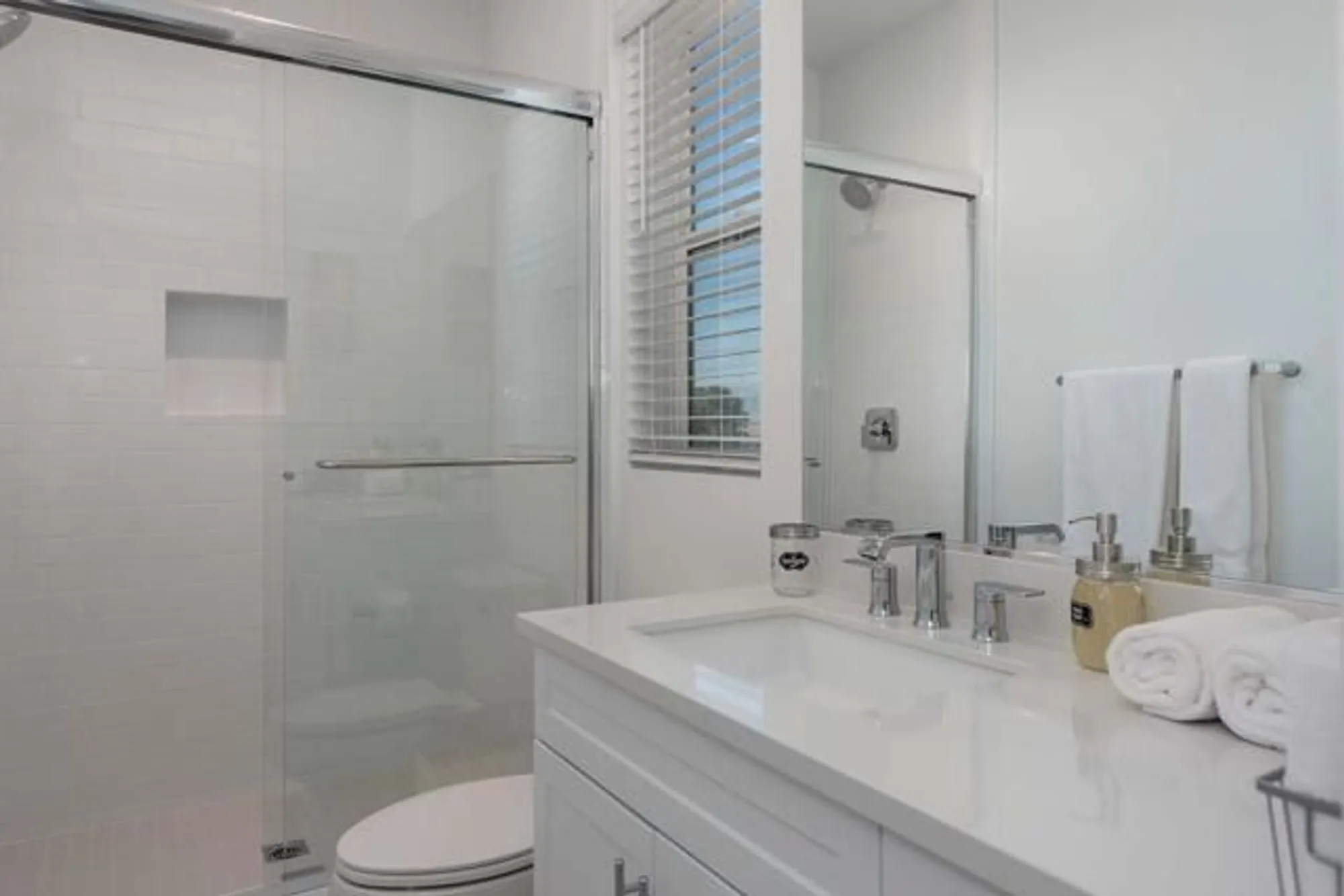 Property Slideshow image 42 of 67 | 84650 litorale ct, Indio, CA, 92203