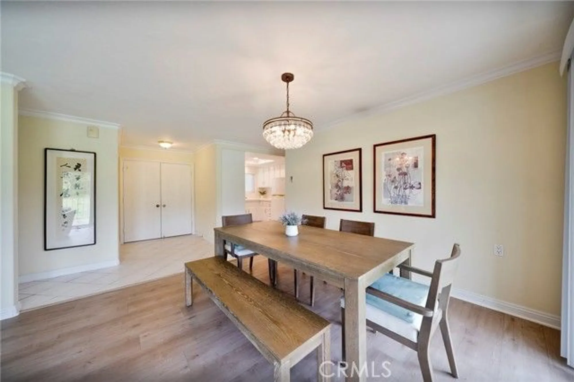 Property Slideshow image 2 of 31 | 2h via, Laguna Woods, CA, 92637