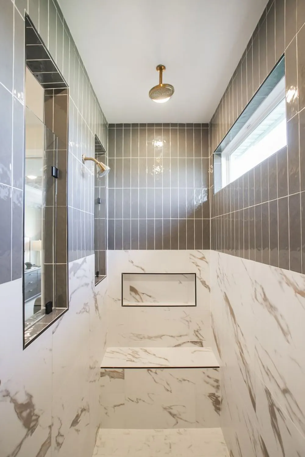 Property Slideshow image 31 of 50 | 19 pinnacles ln, Lebanon, TN, 37090