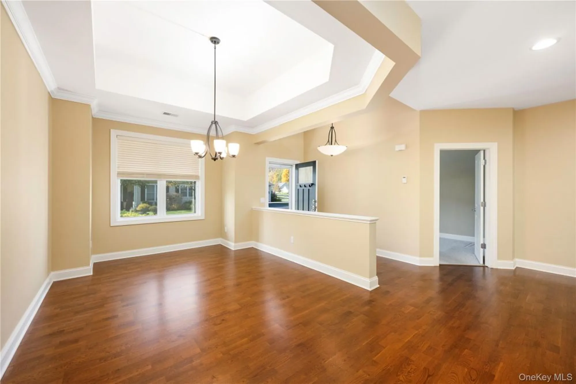 Property Slideshow image 4 of 28 | 5 norwegian wood, Cold Spring, NY, 10516
