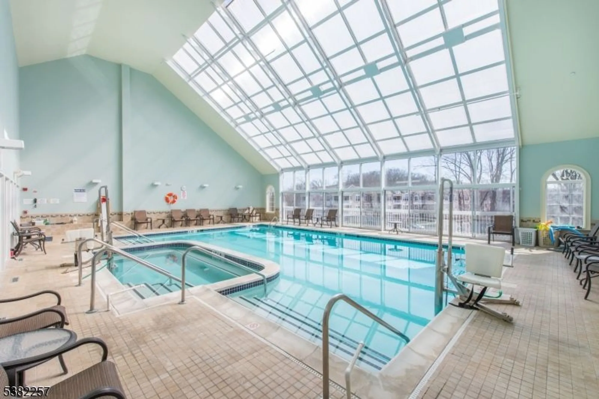 Property Slideshow image 22 of 29 | 1202 hale dr, Rockaway Twp., NJ, 07866