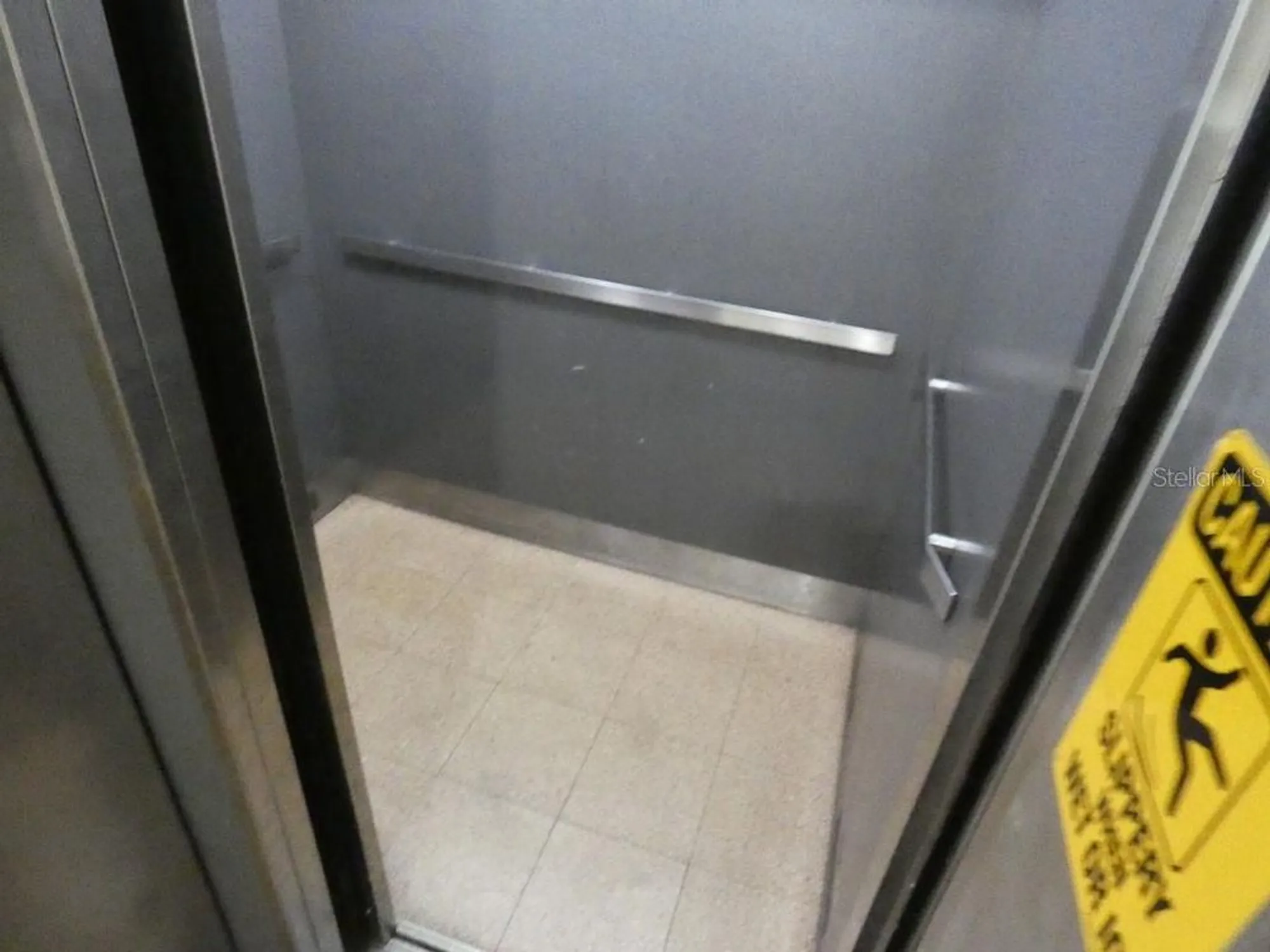 Property Slideshow image 19 of 30 | 2462 brazilia dr apt 44, Clearwater, FL, 33763