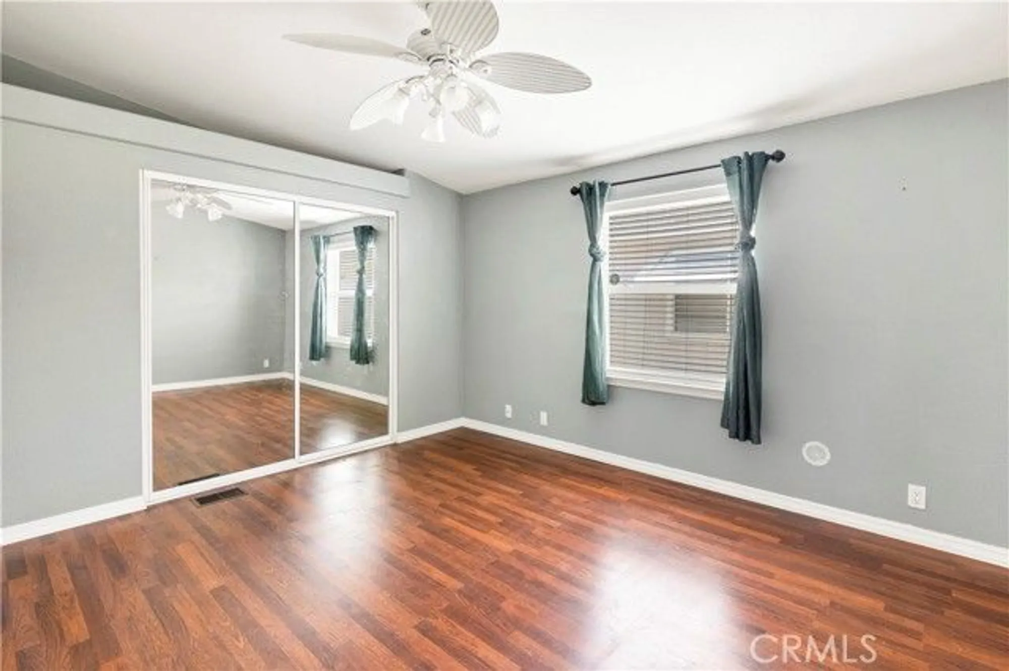 Property Slideshow image 27 of 48 | 2752 peach tree st, Hemet, CA, 92545