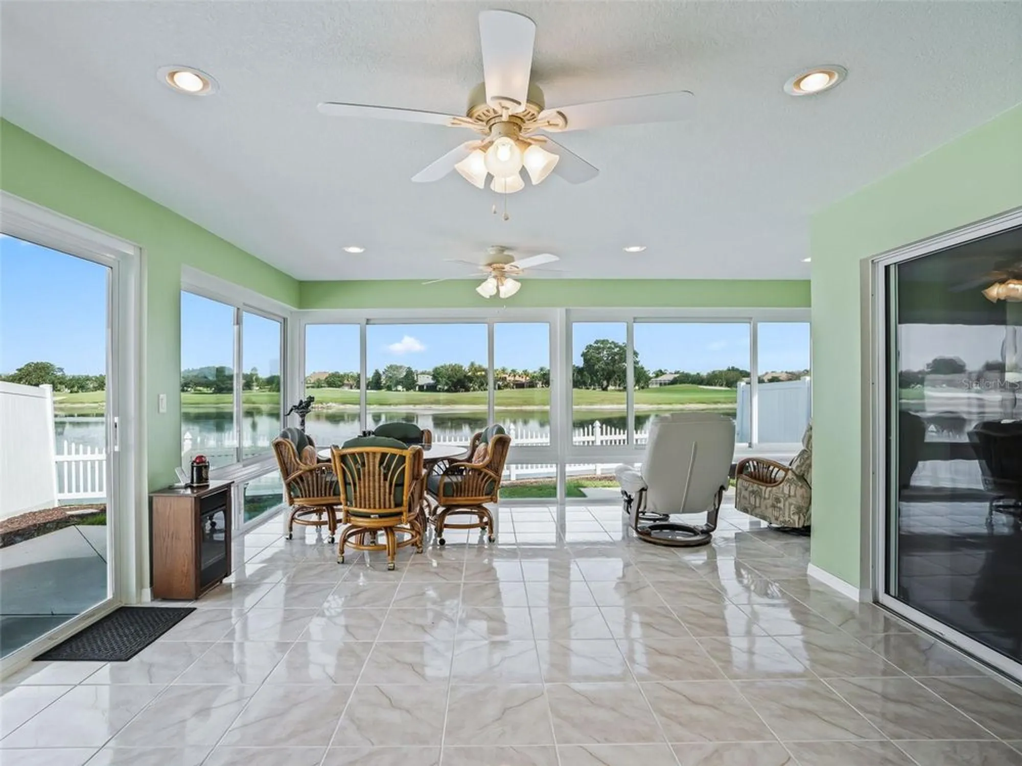 Property Slideshow image 21 of 54 | 1225 edgewater ln, The Villages, FL, 32162