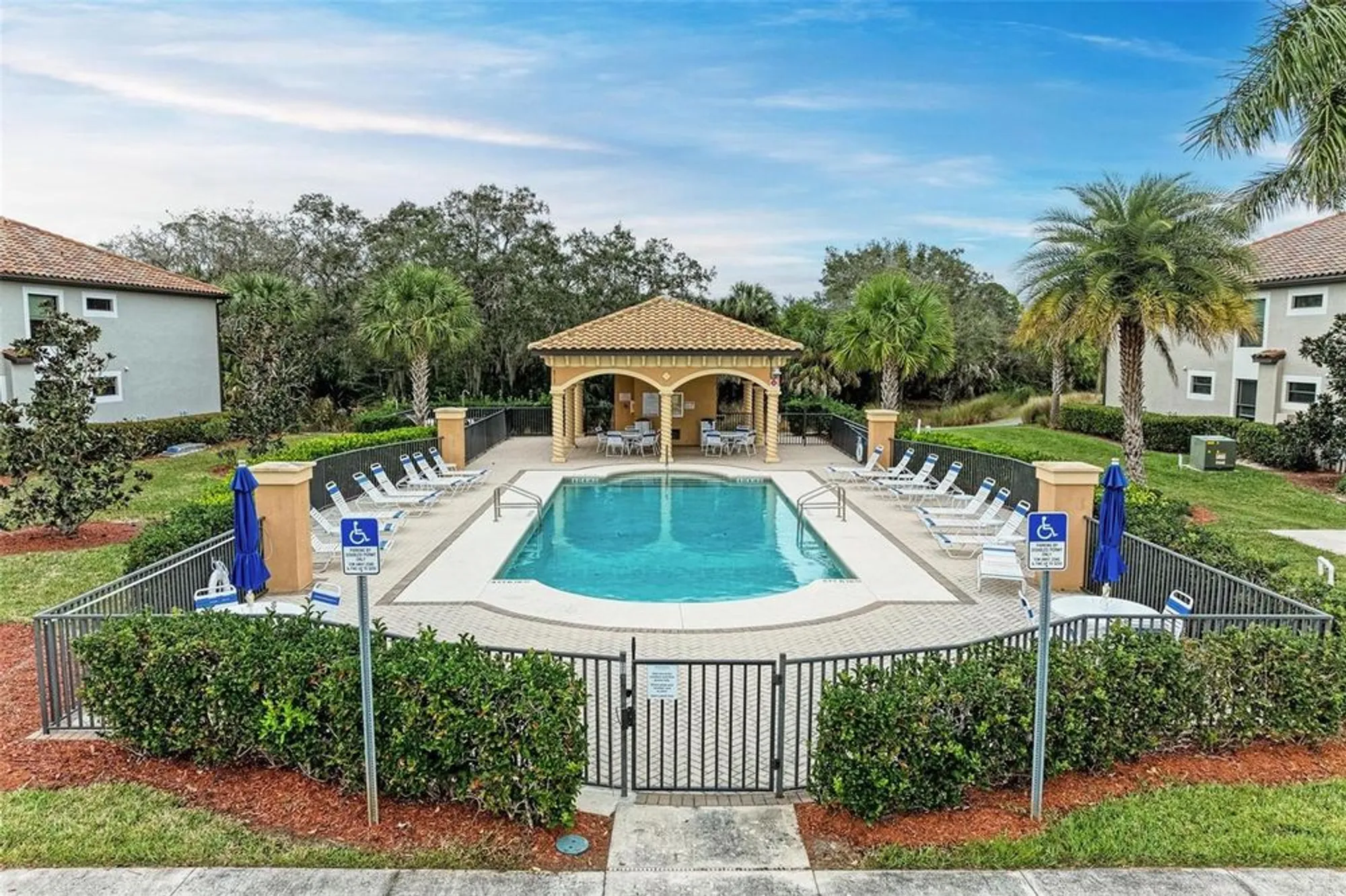 Property Slideshow image 44 of 77 | 6715 grand estuary trl 106, Bradenton, FL, 34212