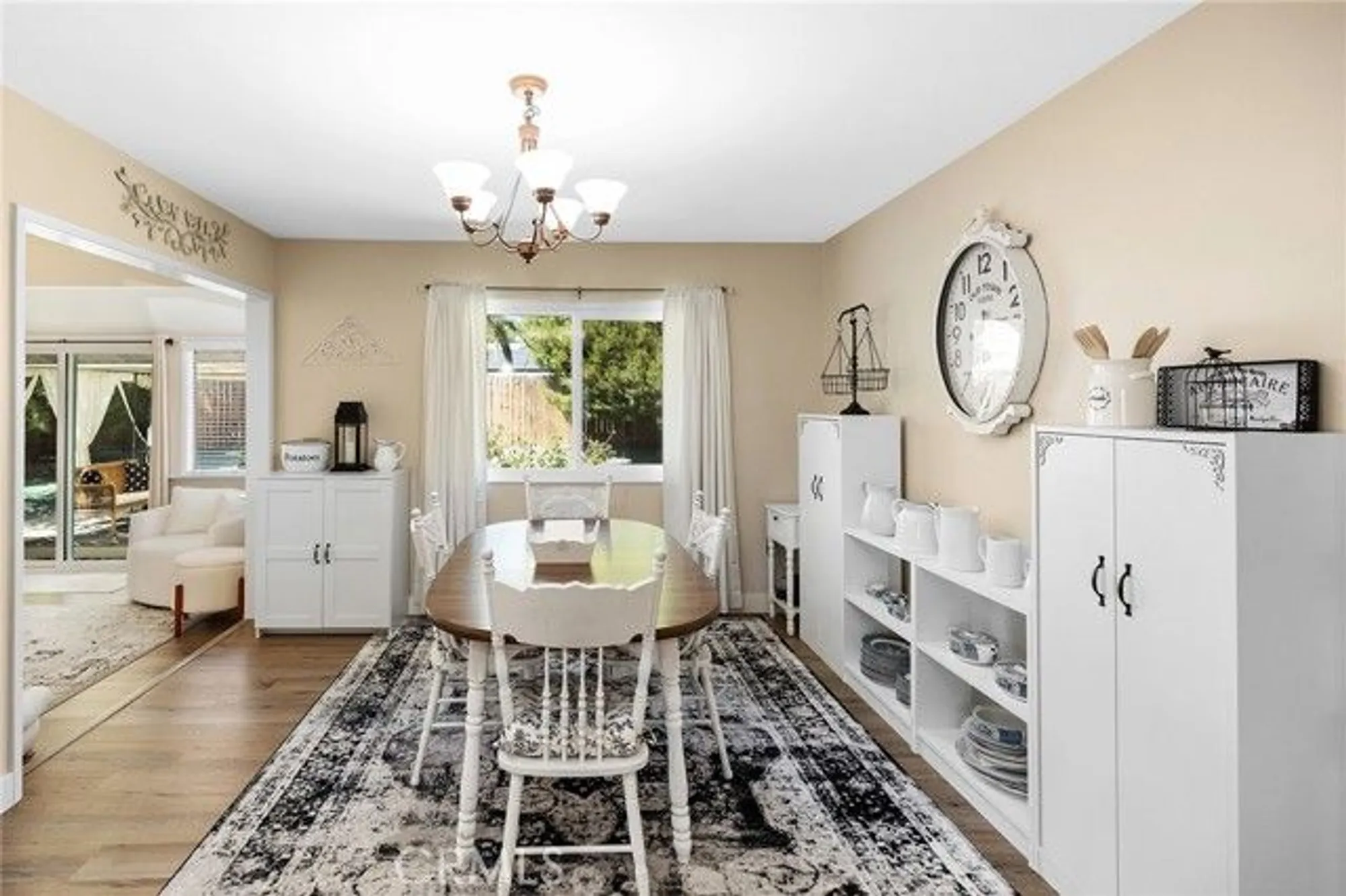 Property Slideshow image 14 of 30 | 29528 pebble beach dr, Menifee, CA, 92586