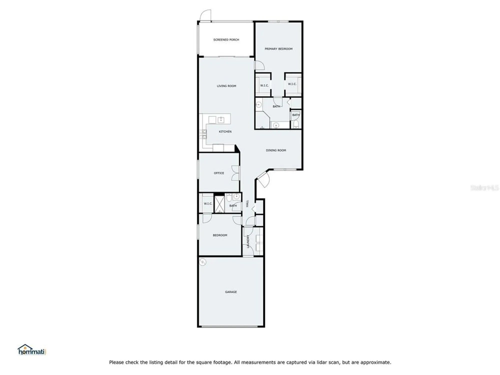 Property Slideshow image 4 of 61 | 4906 avila lakes dr, Wimauma, FL, 33598