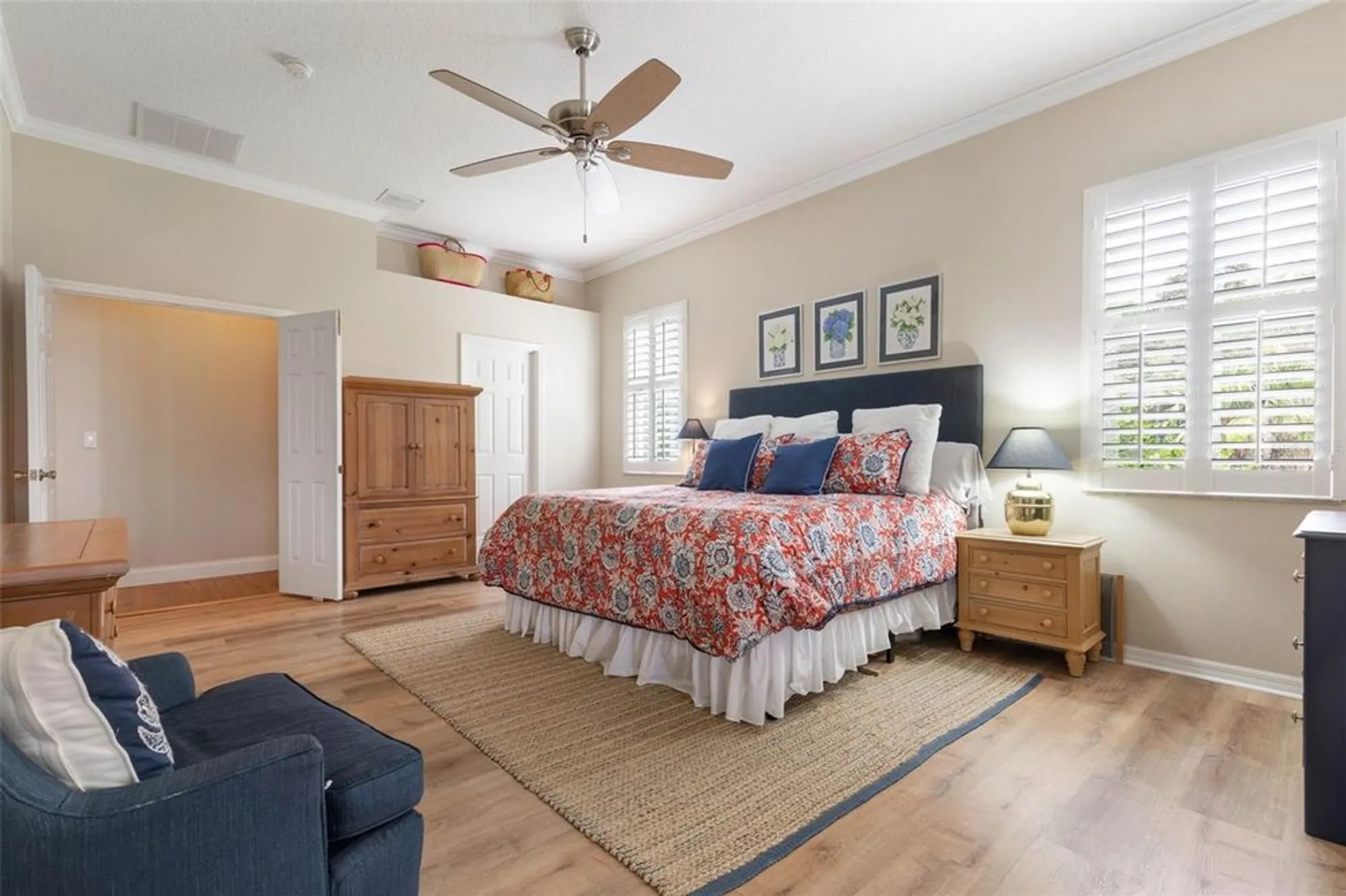 Property Slideshow image 25 of 73 | 10 oasis cir, Palm Coast, FL, 32137