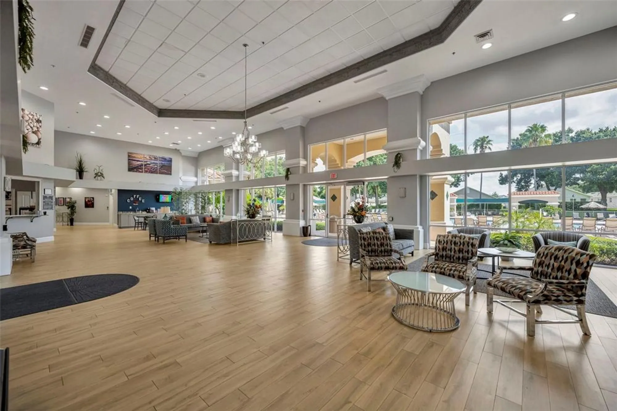 Property Slideshow image 26 of 31 | 2010 braxton st, Clermont, FL, 34711