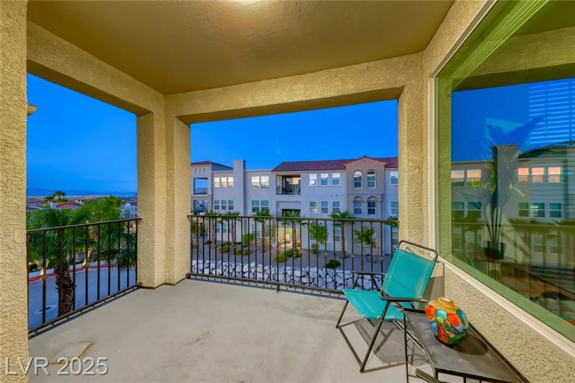 Property Slideshow image 35 of 57 | 2555 hampton rd 9308, Henderson, NV, 89052