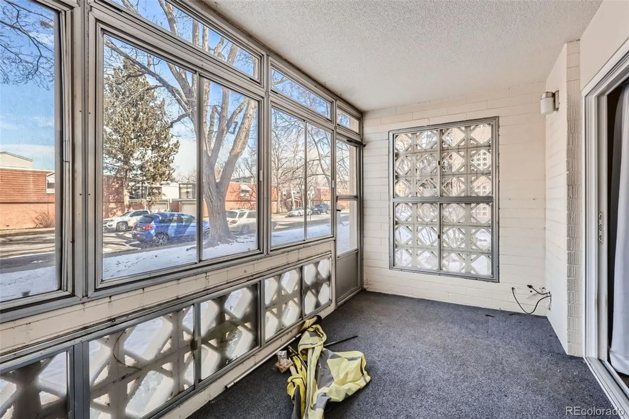 Property Slideshow image 19 of 19 | 9300 e center ave apt 3a, Denver, CO, 80247