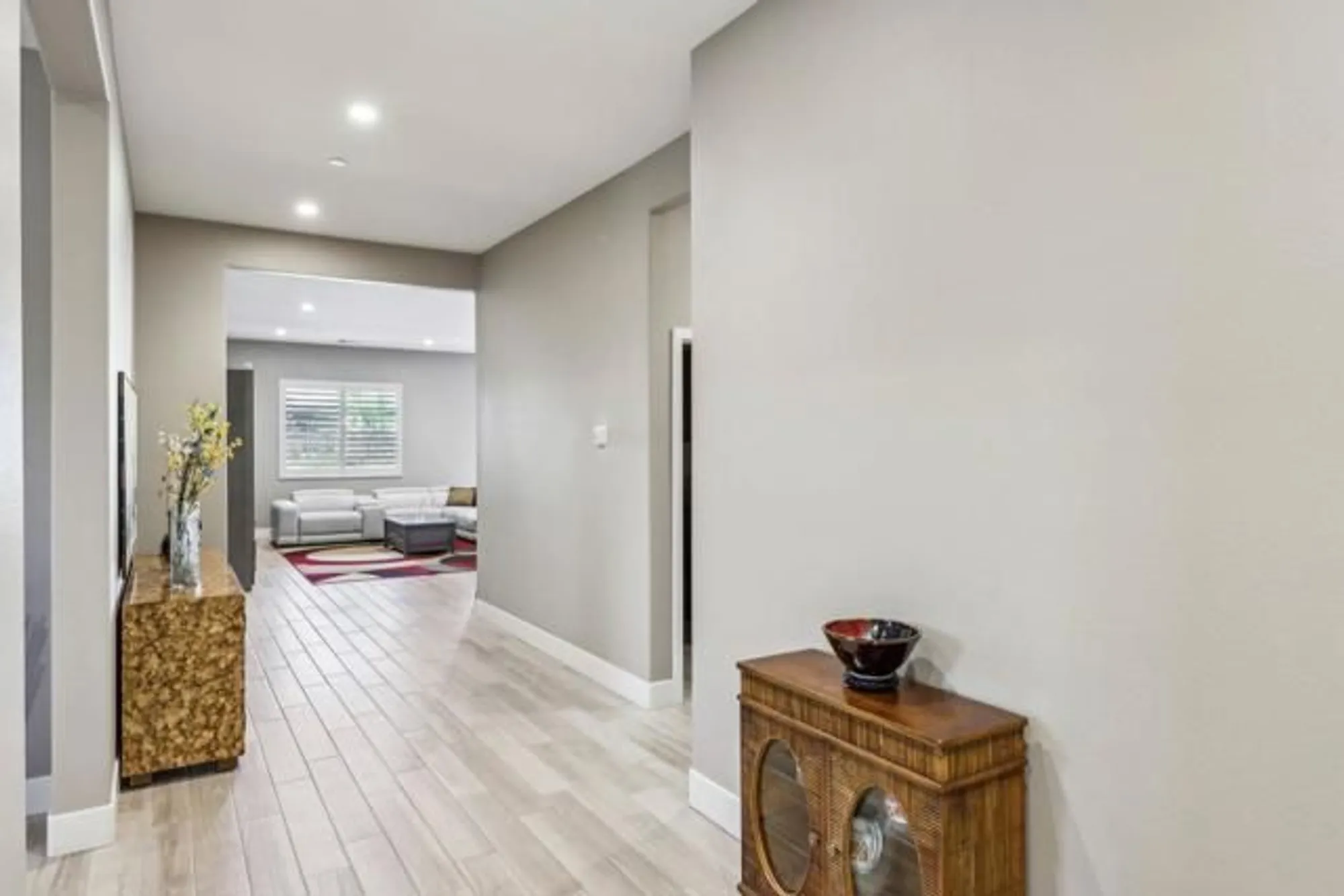 Property Slideshow image 11 of 75 | 82740 timber creek way, Indio, CA, 92201