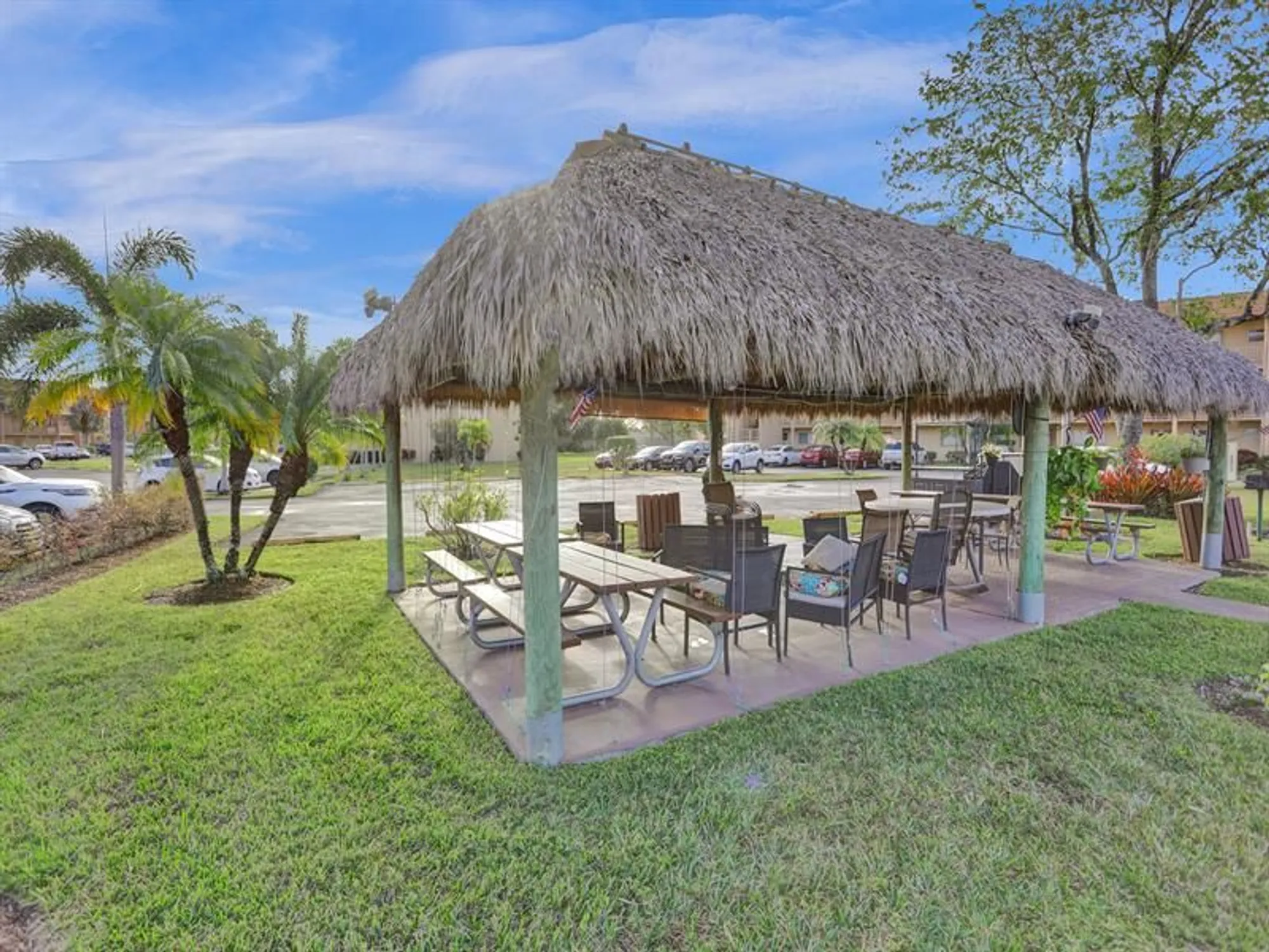 Property Slideshow image 28 of 35 | 6570 royal palm blvd 210j, Margate, FL, 33063