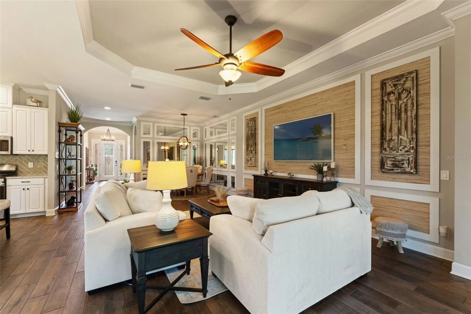 Property Slideshow image 24 of 76 | 11295 juglans dr, Odessa, FL, 33556