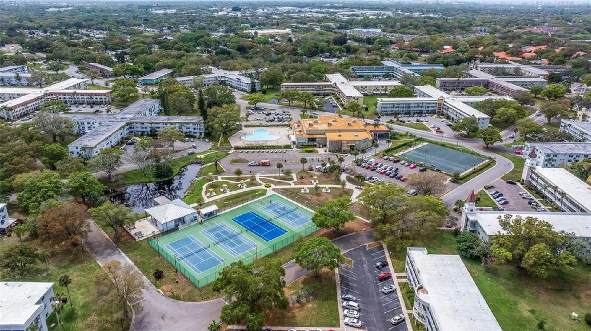 Property Slideshow image 40 of 50 | 2430 florentine way apt 56, Clearwater, FL, 33763