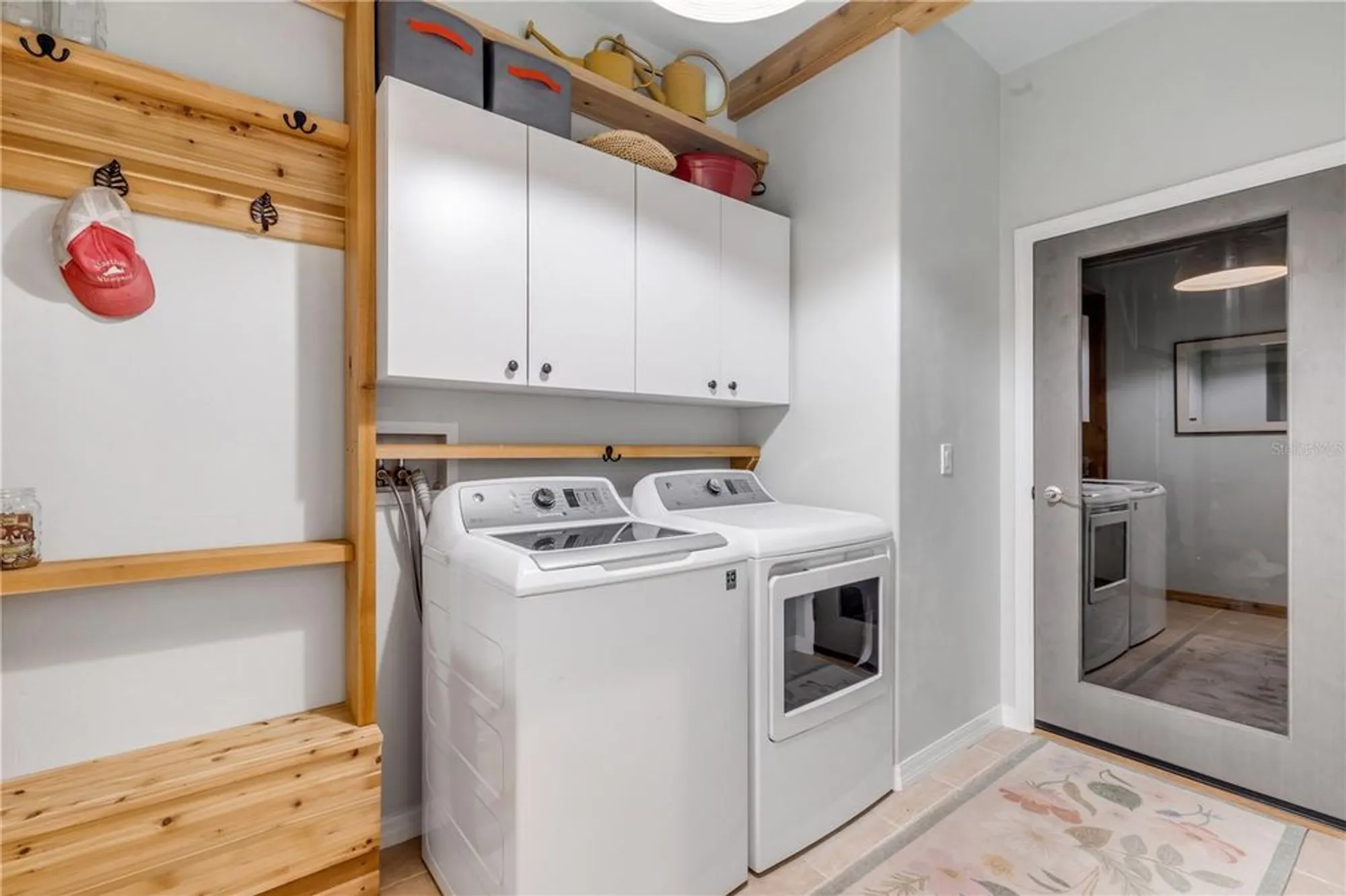 Property Slideshow image 25 of 71 | 360 n airport rd, New Smyrna Beach, FL, 32168