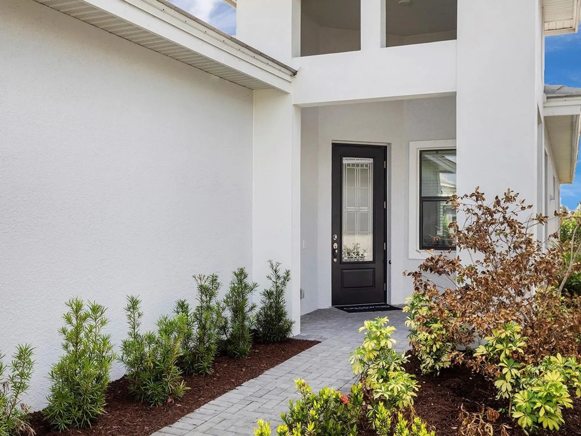 Property Slideshow image 2 of 57 | 4927 carova way, Bradenton, FL, 34211