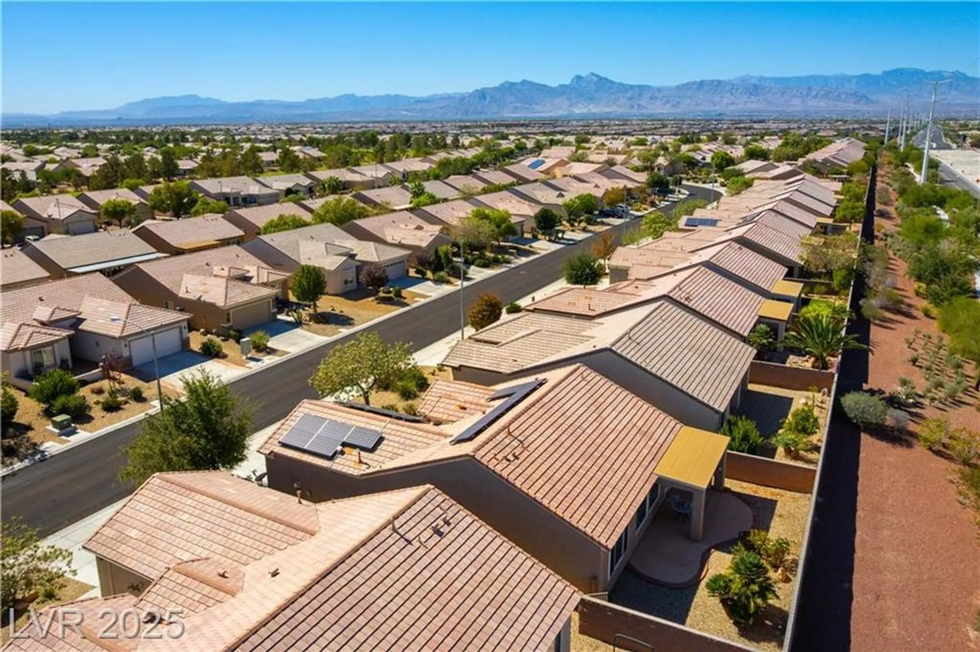 Property Slideshow image 28 of 55 | 3108 kookaburra way, North Las Vegas, NV, 89084