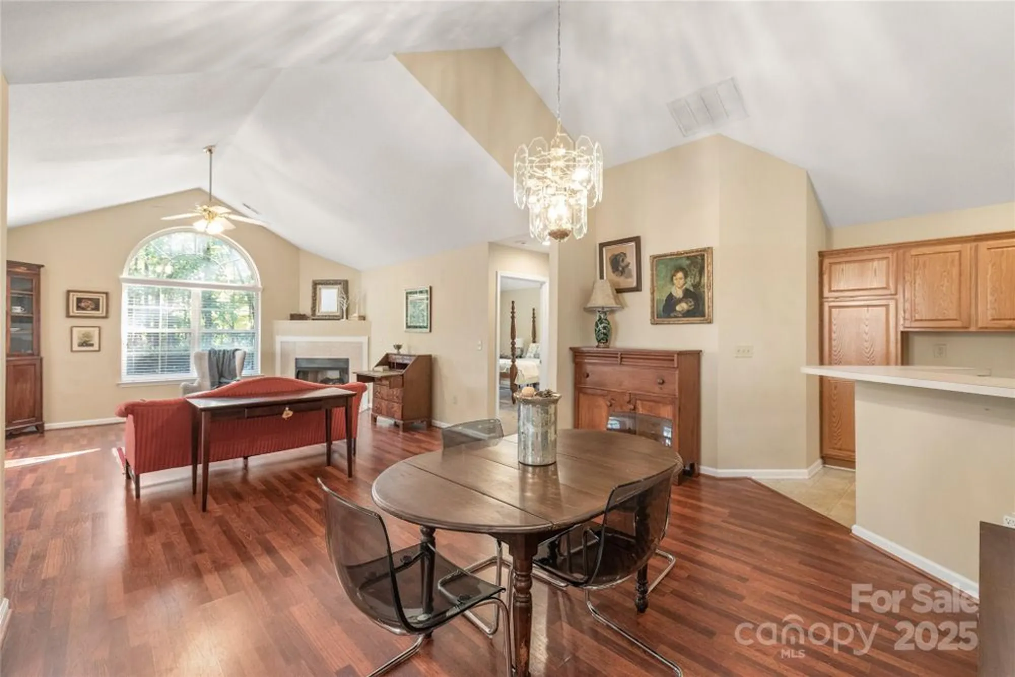 Property Slideshow image 9 of 16 | 3052 polo view ln, Matthews, NC, 28105