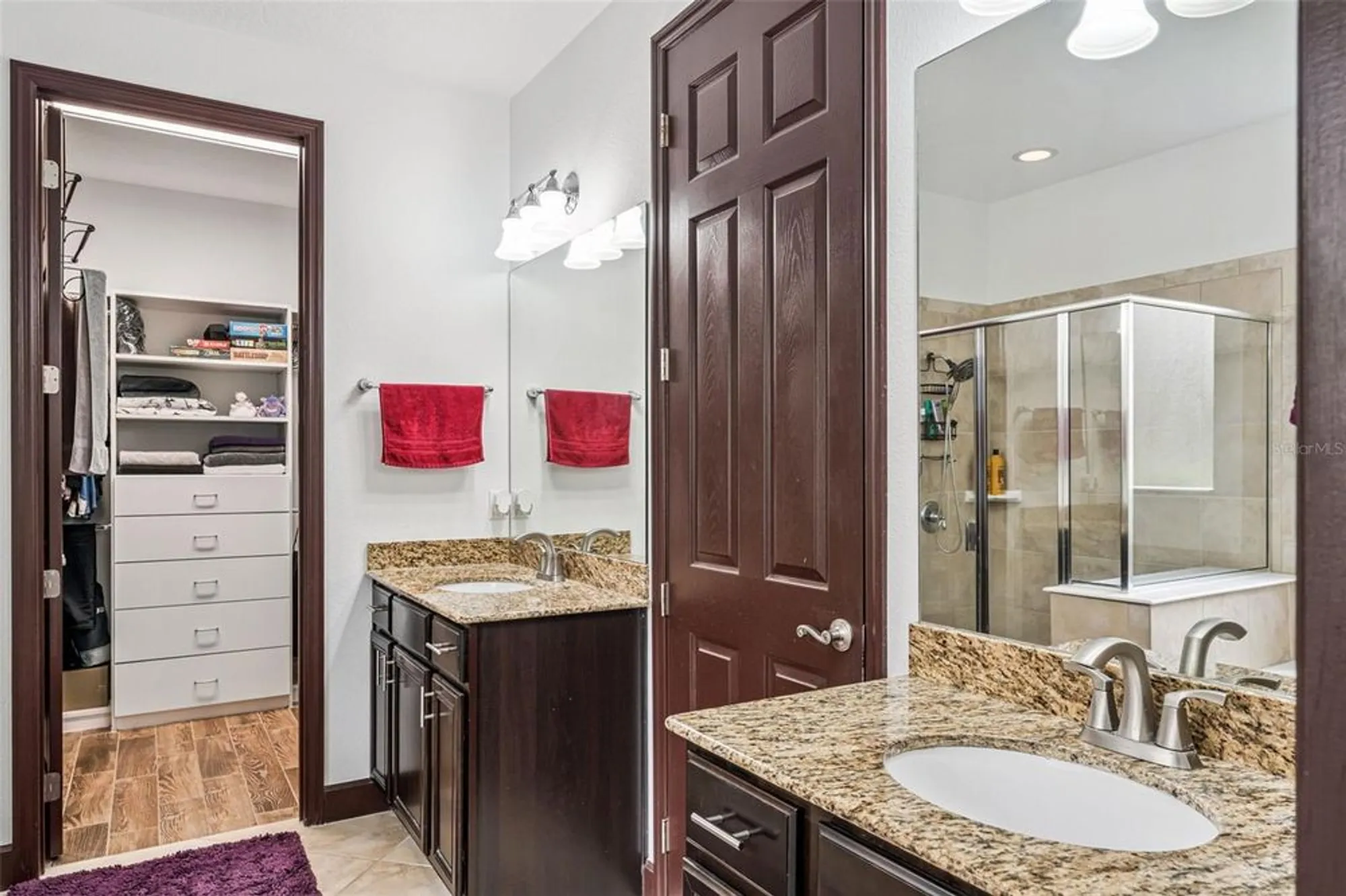 Property Slideshow image 6 of 54 | 11794 barletta dr, Orlando, FL, 32827