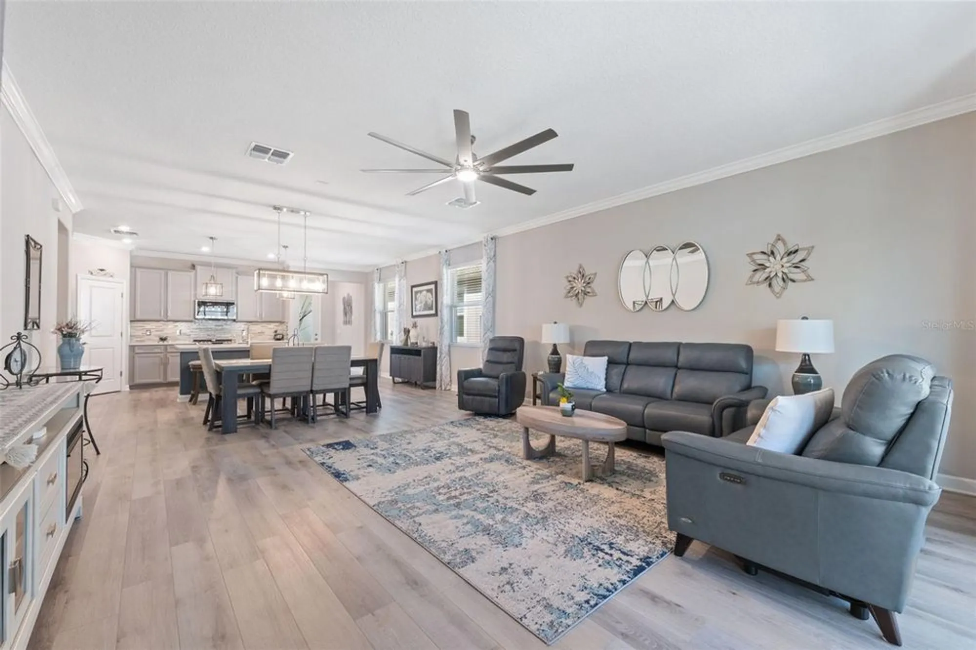 Property Slideshow image 26 of 47 | 31541 cannon rush dr, San Antonio, FL, 33576