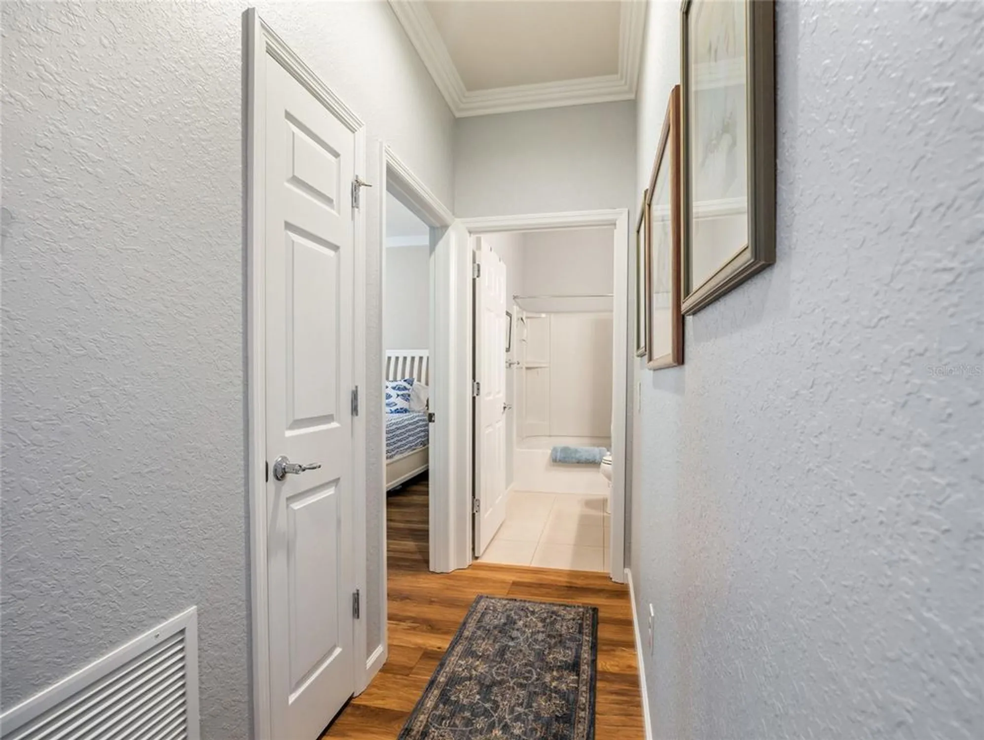 Property Slideshow image 27 of 53 | 6639 sw 91st cir, Ocala, FL, 34481