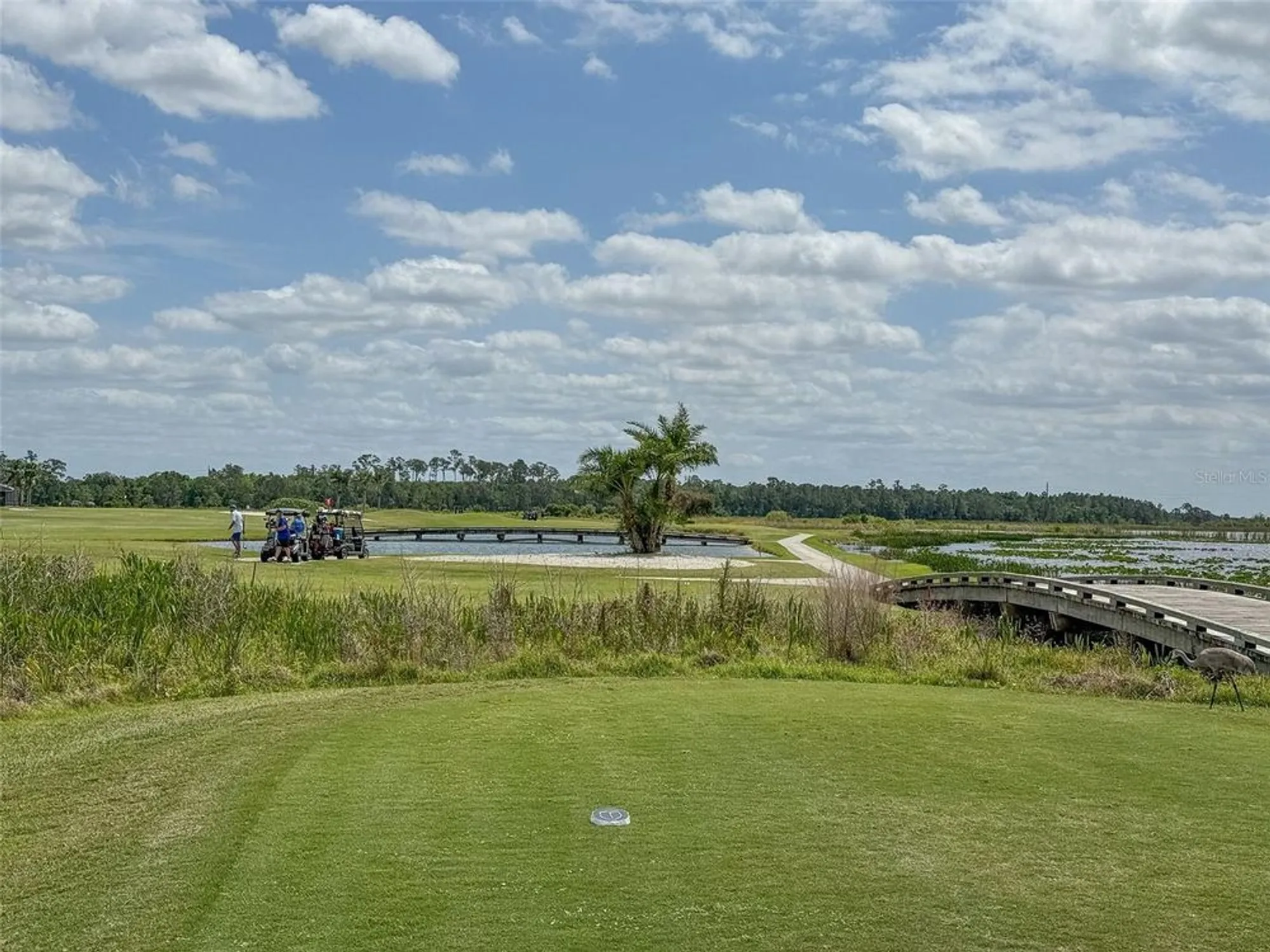 Property Slideshow image 60 of 63 | 4056 ashton club dr, Lake Wales, FL, 33859