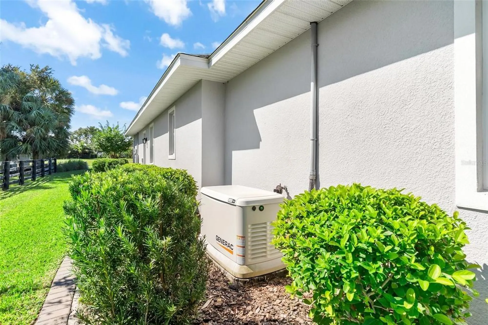 Property Slideshow image 47 of 56 | 5066 greens dr, Lady Lake, FL, 32159