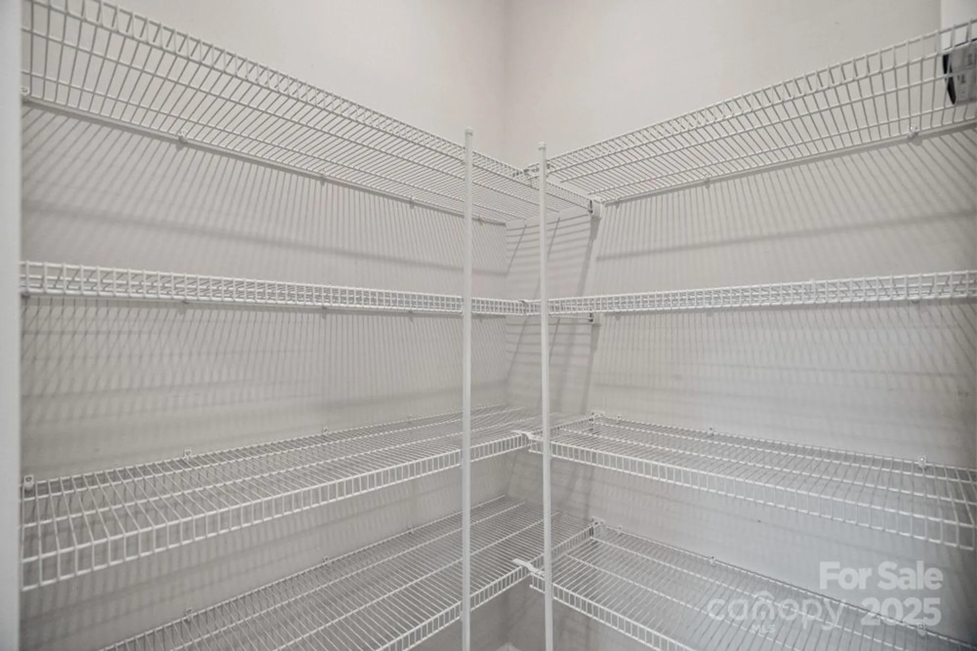 Property Slideshow image 17 of 33 | 5170 turtle creek dr, Denver, NC, 28037