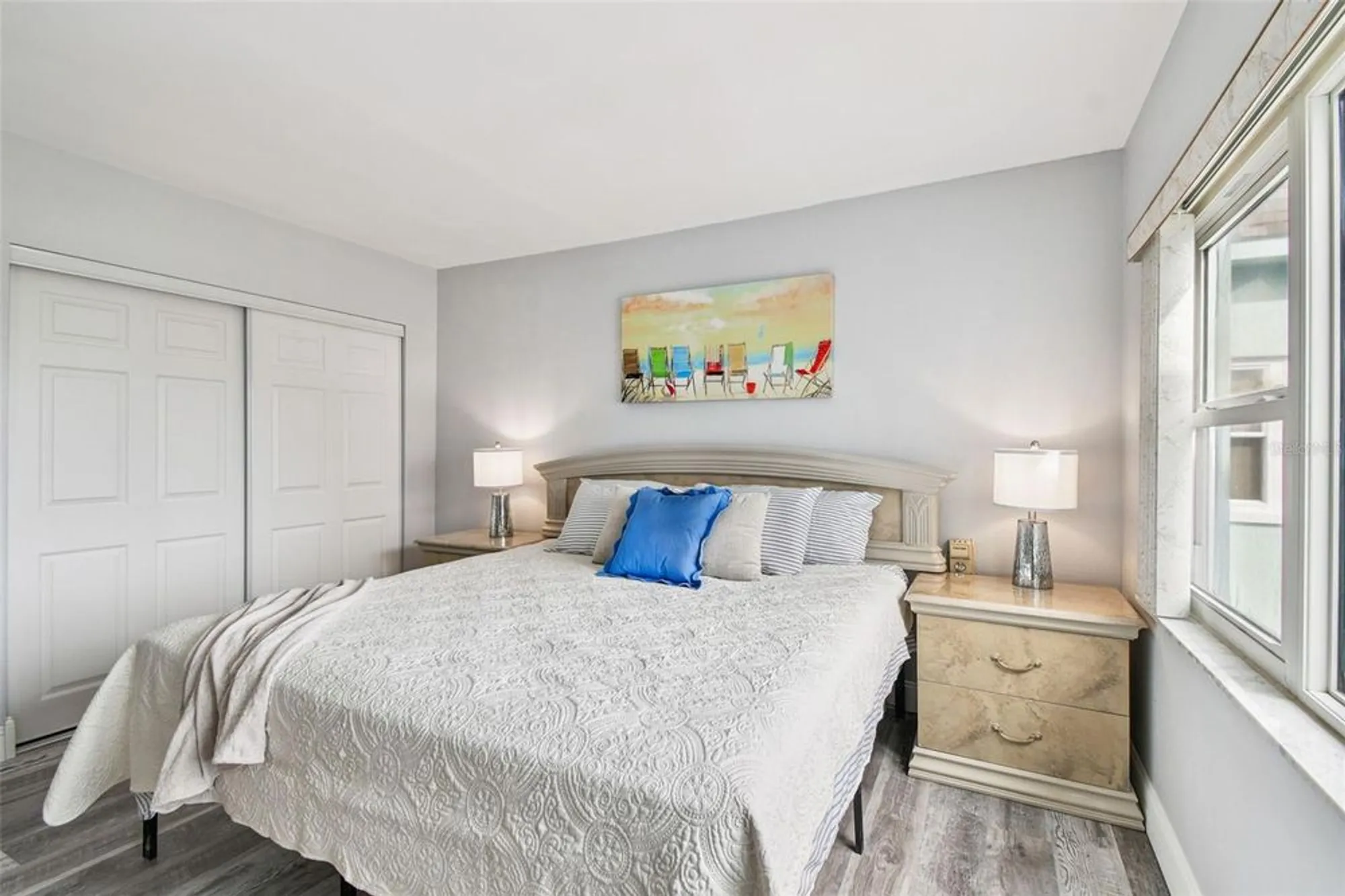 Property Slideshow image 29 of 59 | 8 glencoe pl 307, Dunedin, FL, 34698