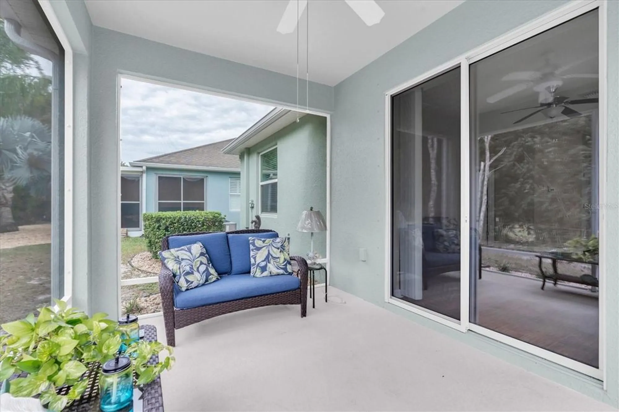 Property Slideshow image 21 of 41 | 11236 merganser way, New Port Richey, FL, 34654