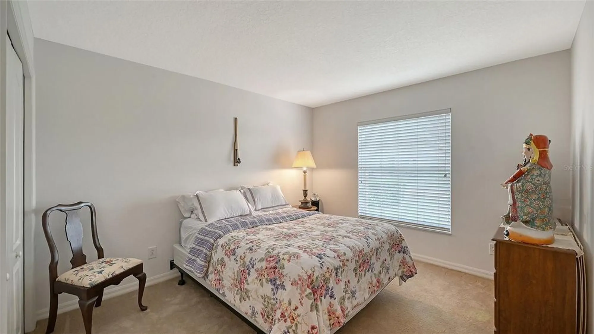 Property Slideshow image 24 of 58 | 6734 w country club ln, Sarasota, FL, 34243