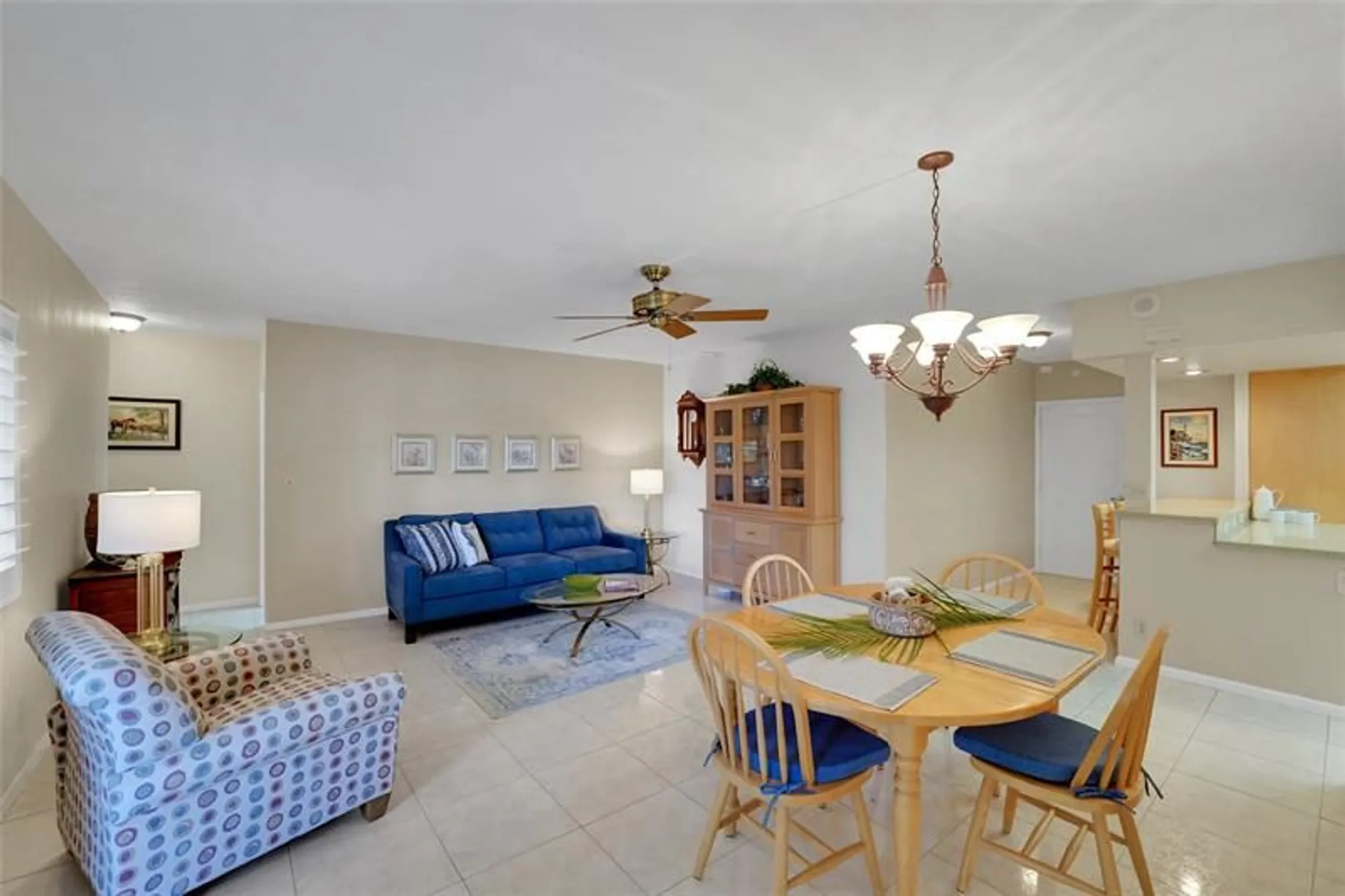 Property Slideshow image 25 of 45 | 3200 ne 36th st 319, Fort Lauderdale, FL, 33308