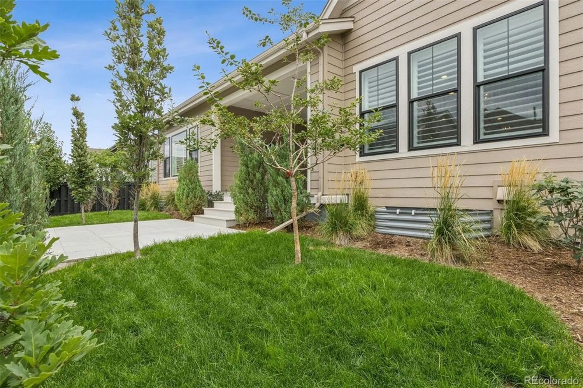 Property Slideshow image 46 of 50 | 11415 warm wind st, Littleton, CO, 80125