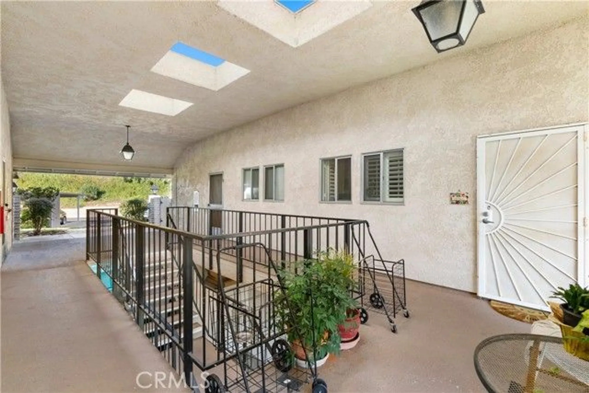 Property Slideshow image 7 of 57 | 3048 via serena o, Laguna Woods, CA, 92637