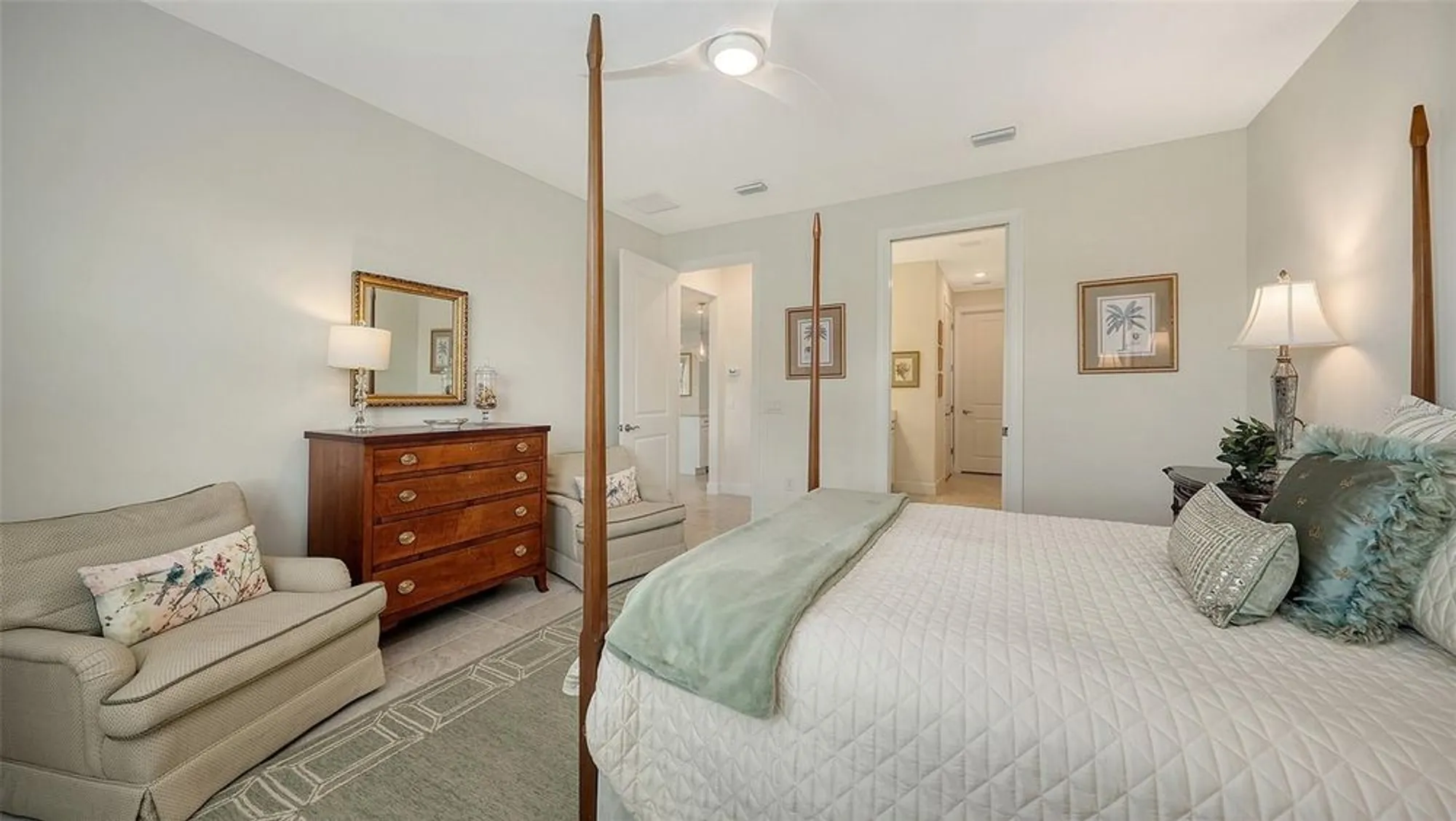 Property Slideshow image 23 of 66 | 17715 littleton pl, Bradenton, FL, 34202