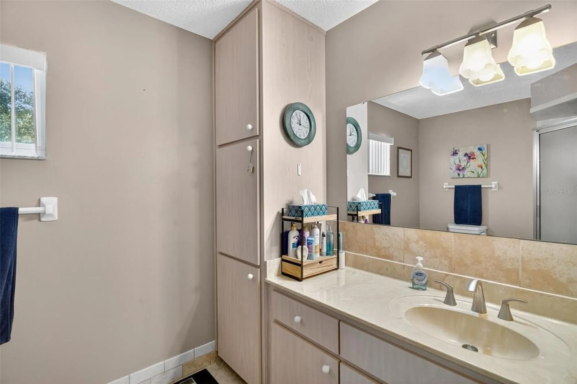 Property Slideshow image 19 of 31 | 17551 se 96th ct, Summerfield, FL, 34491