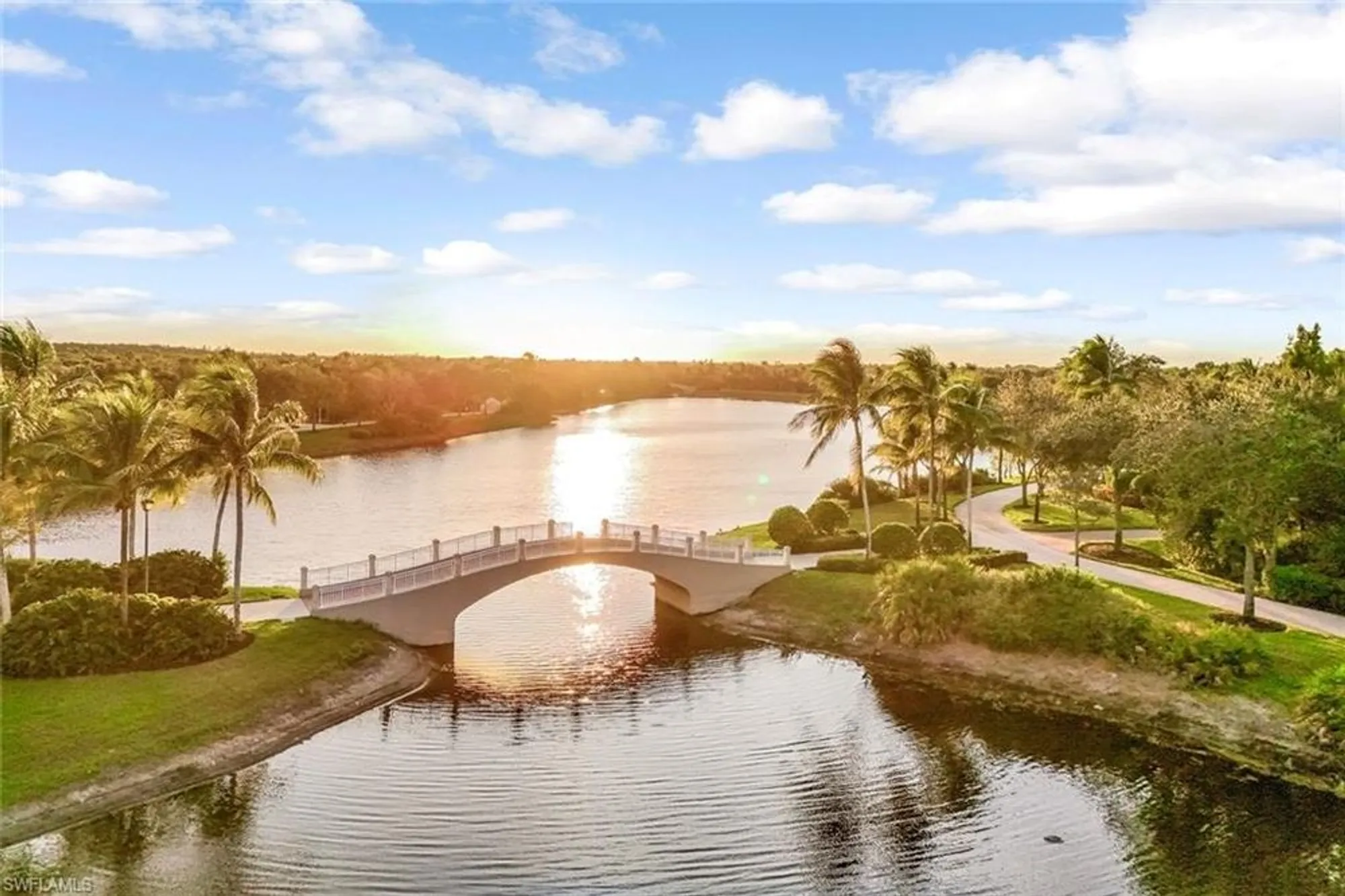 Property Slideshow image 1 of 43 | 28839 vermillion ln, Bonita Springs, FL, 34135