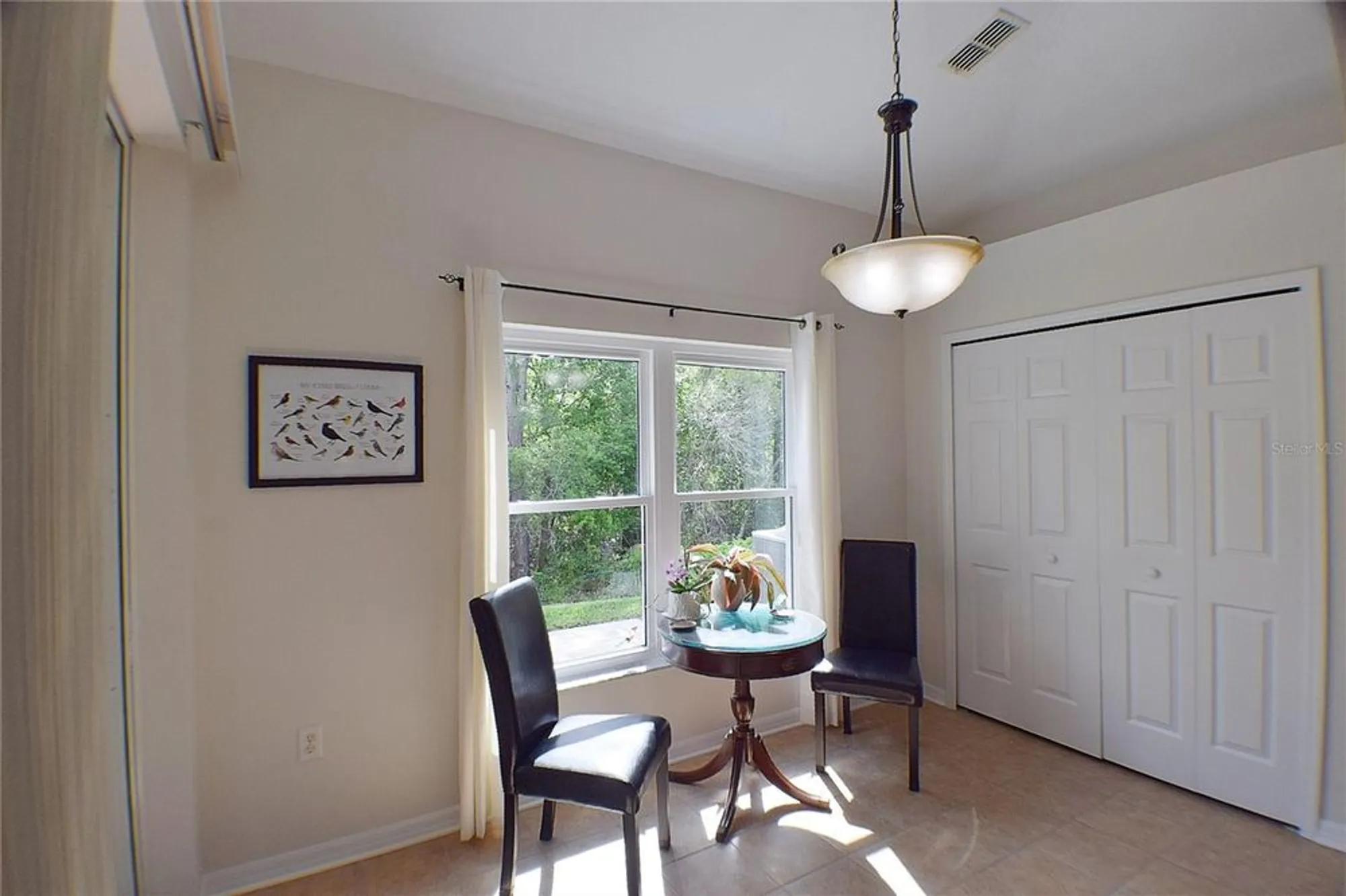 Property Slideshow image 17 of 52 | 10118 cleghorn dr, San Antonio, FL, 33576